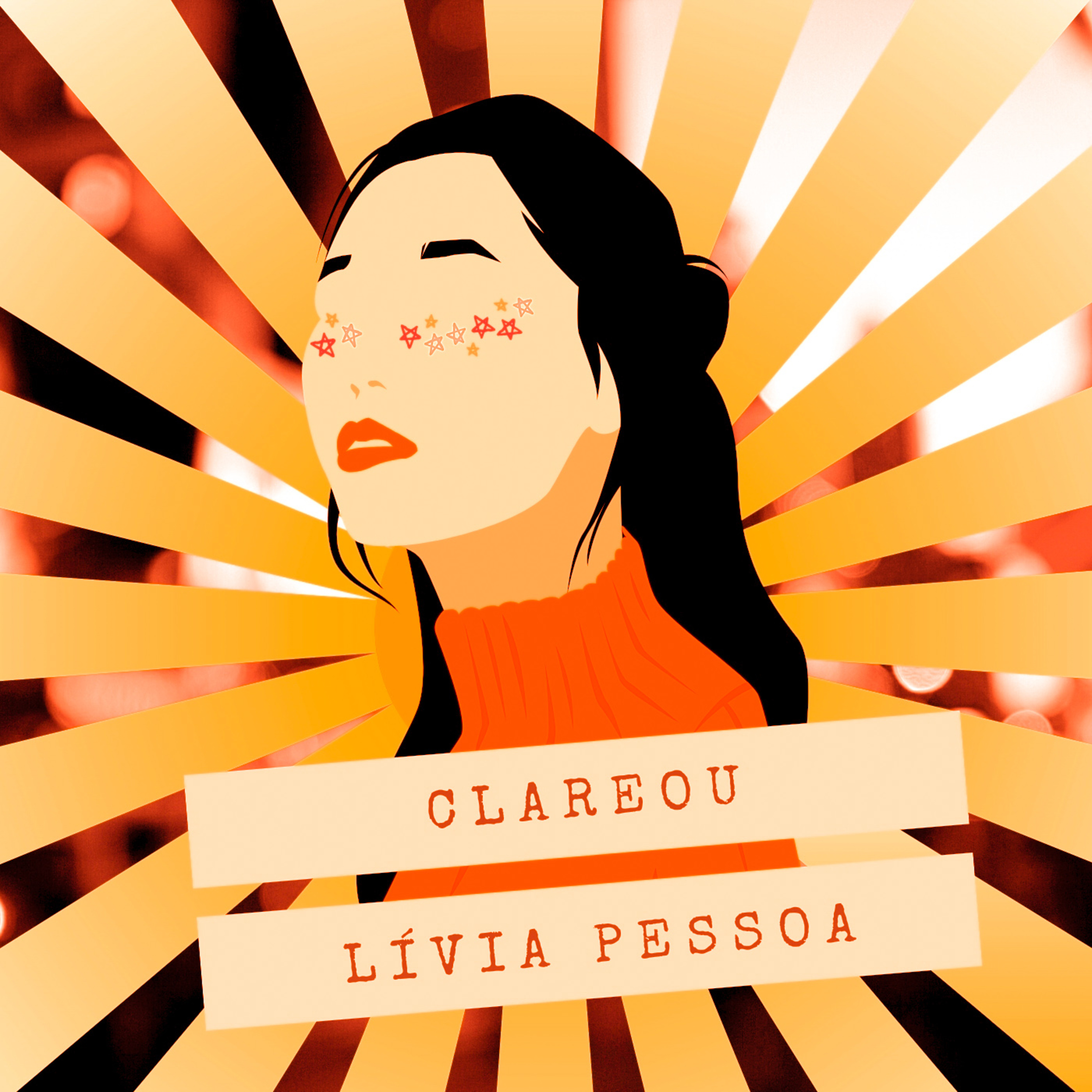 #03: Pátria queimada, Brasil! episode artwork