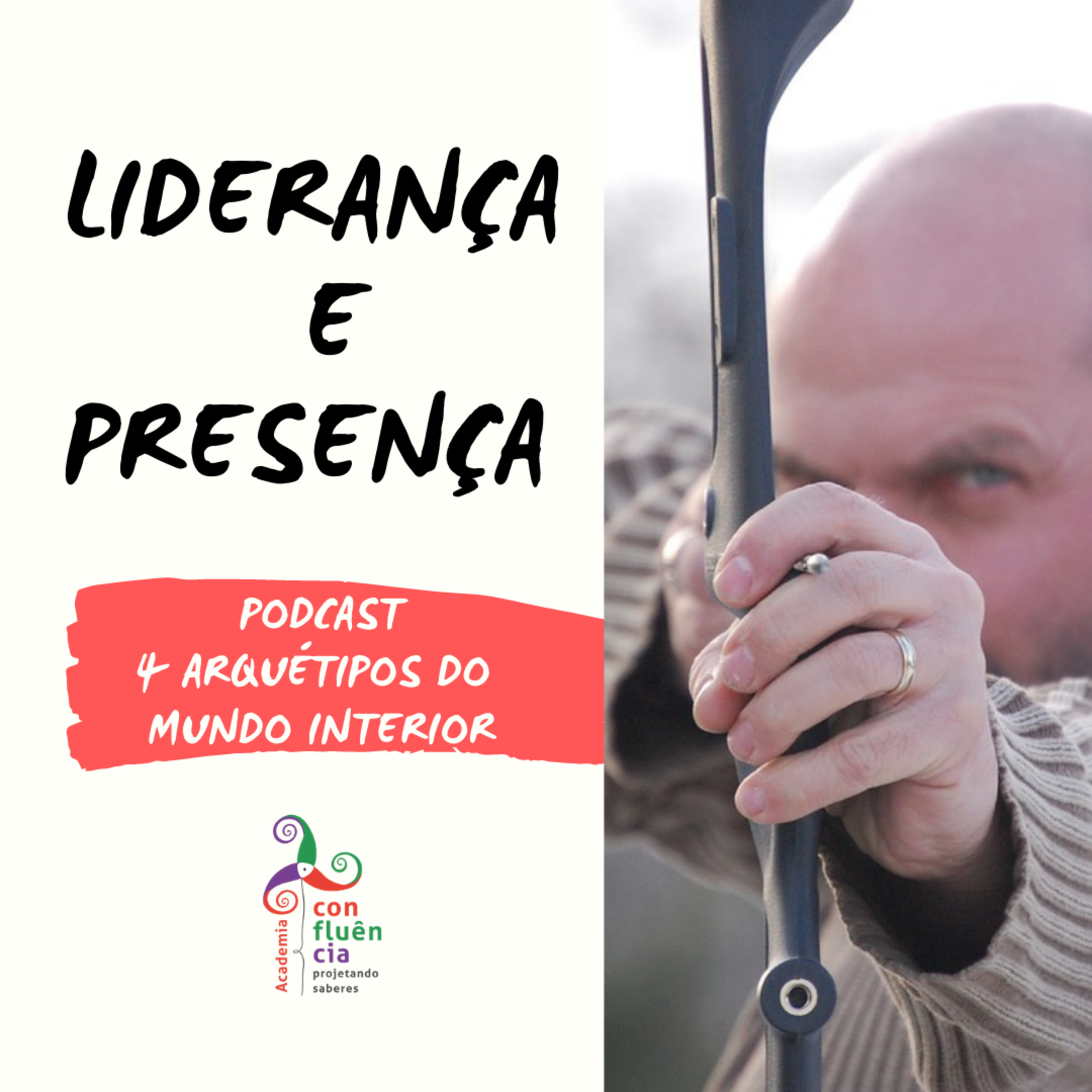 Liderança e Presença episode artwork