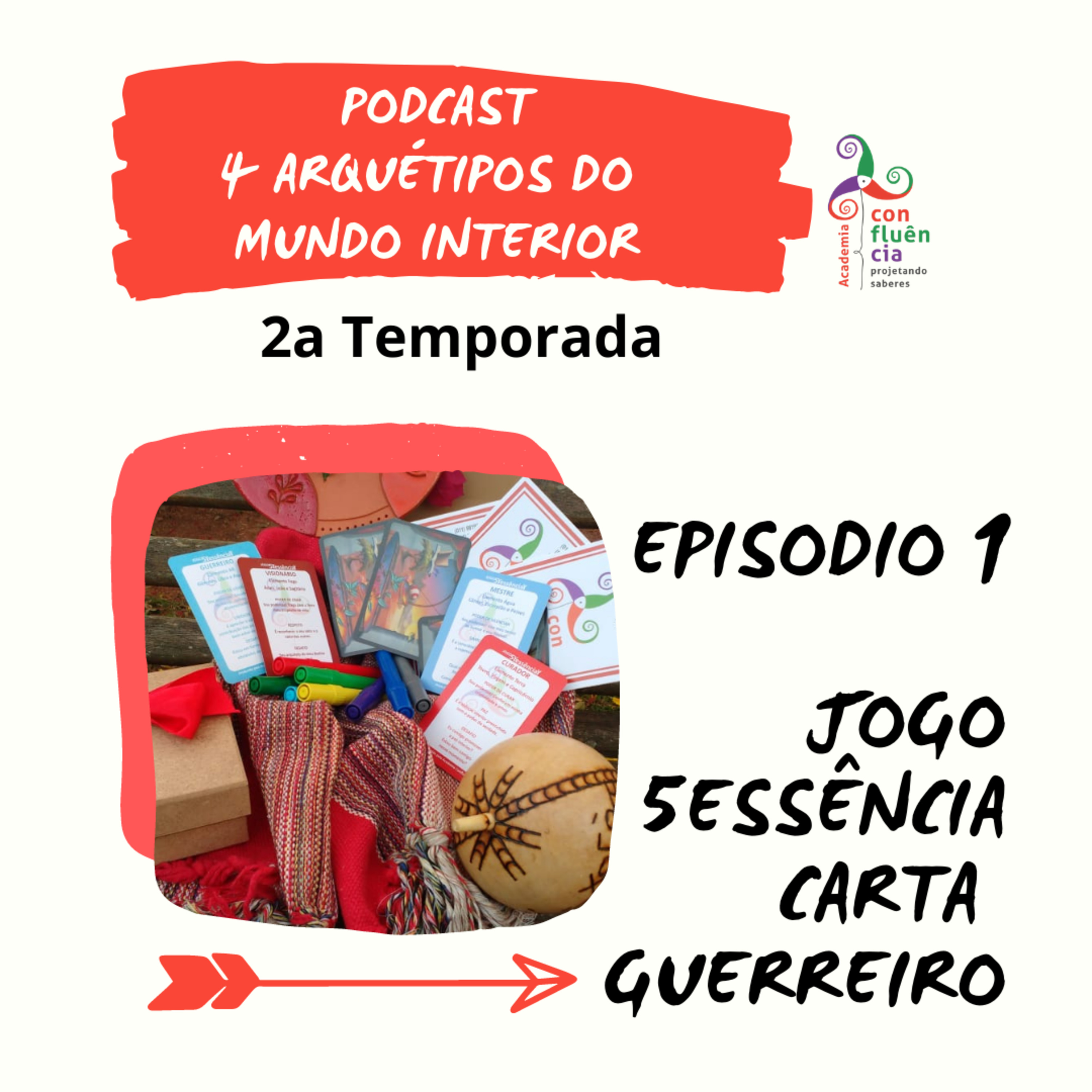 Meditação e Ancestralidade