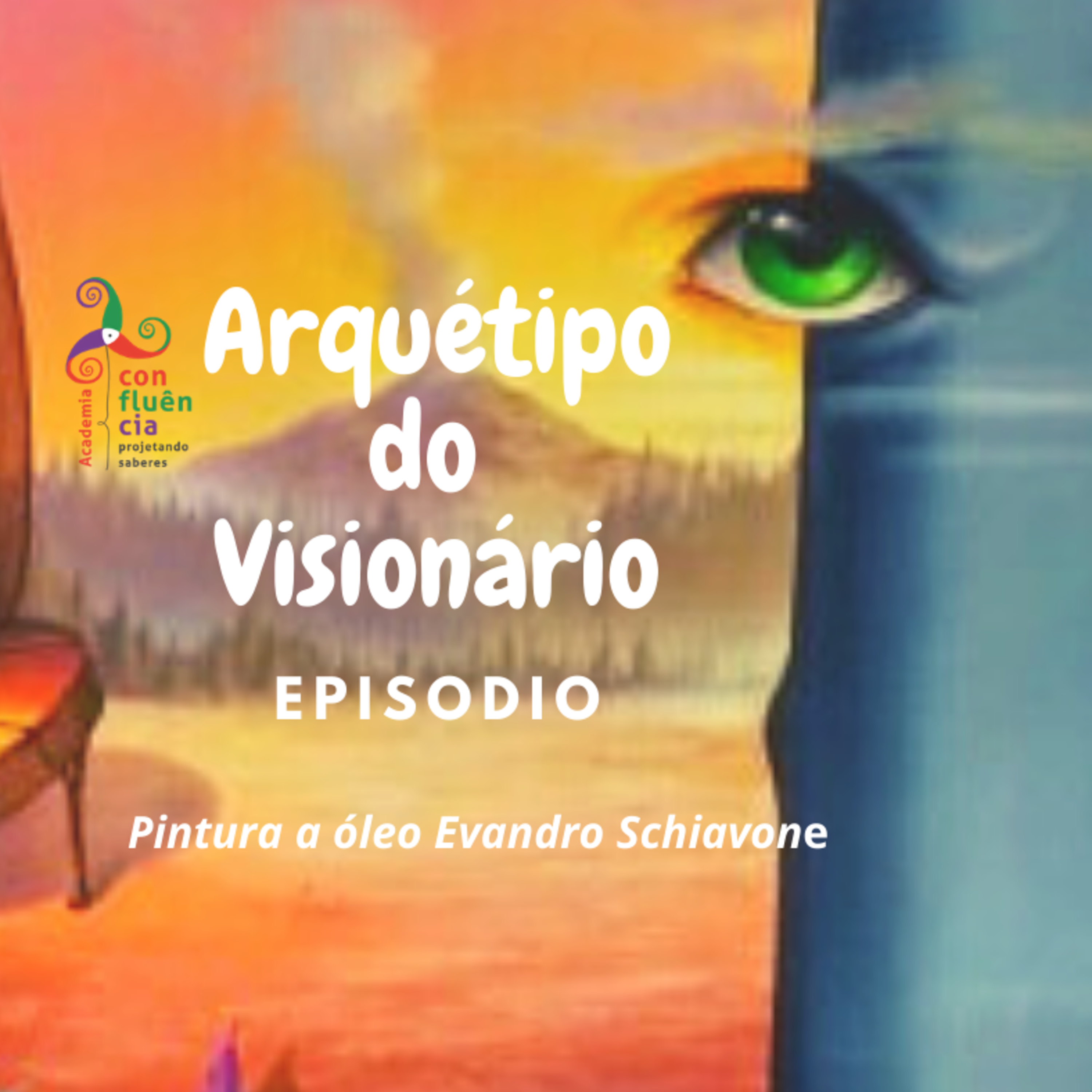 Meditação e Ancestralidade