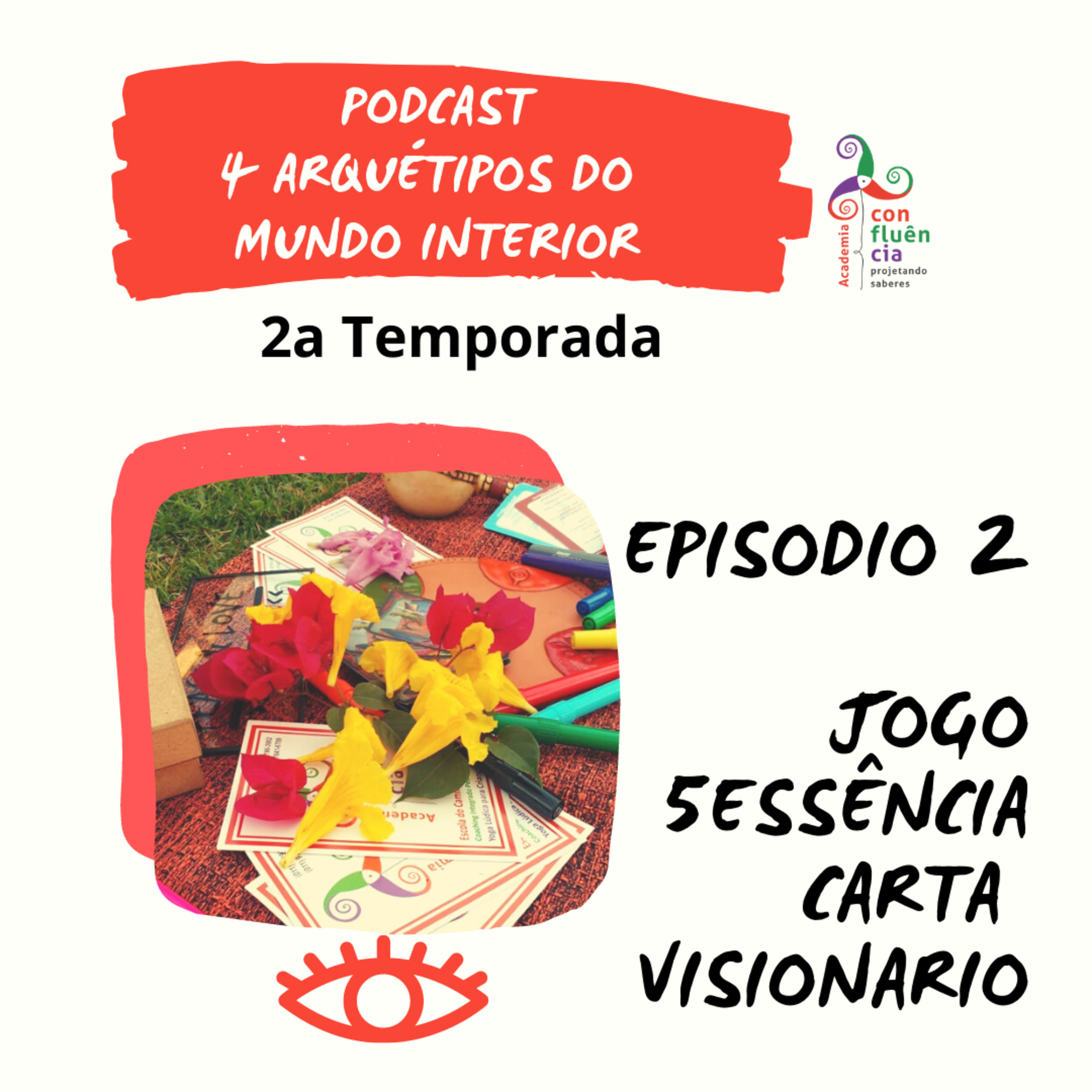 Meditação e Ancestralidade