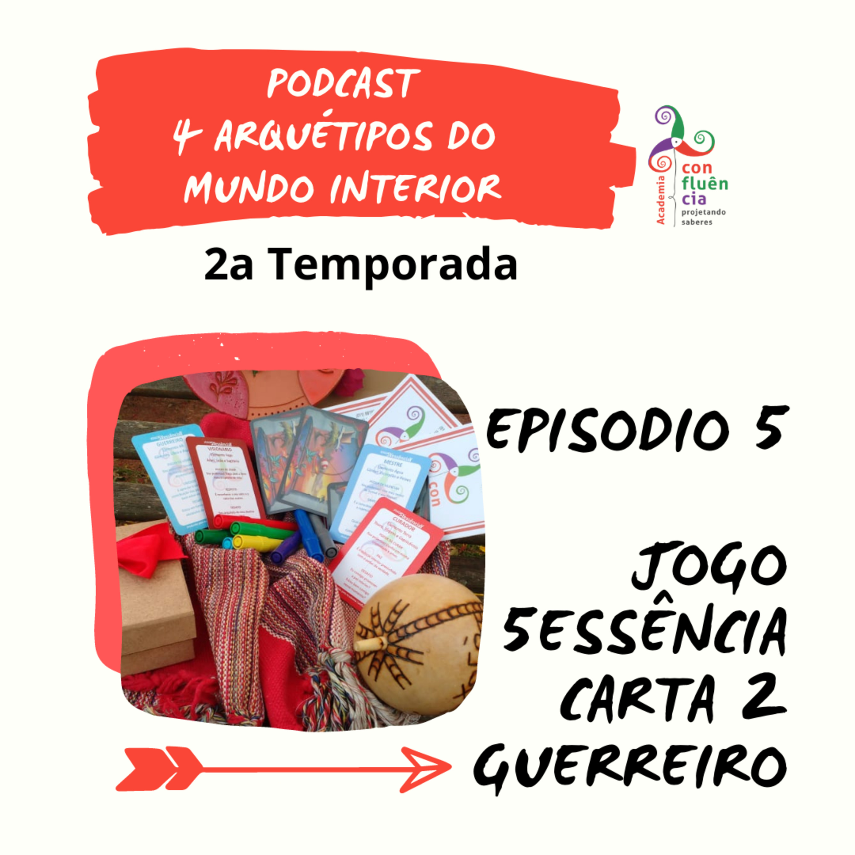 Meditação e Ancestralidade