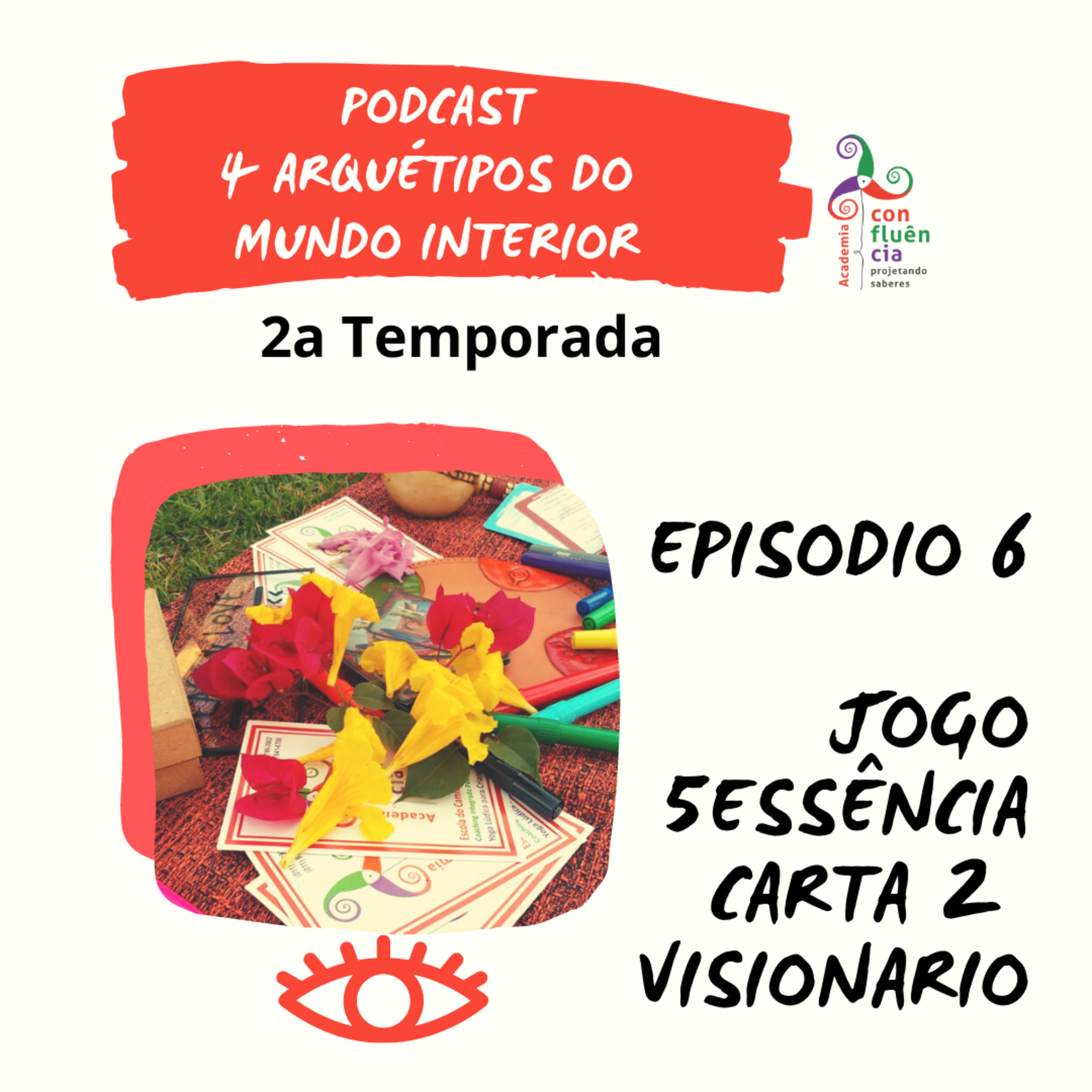 Meditação e Ancestralidade