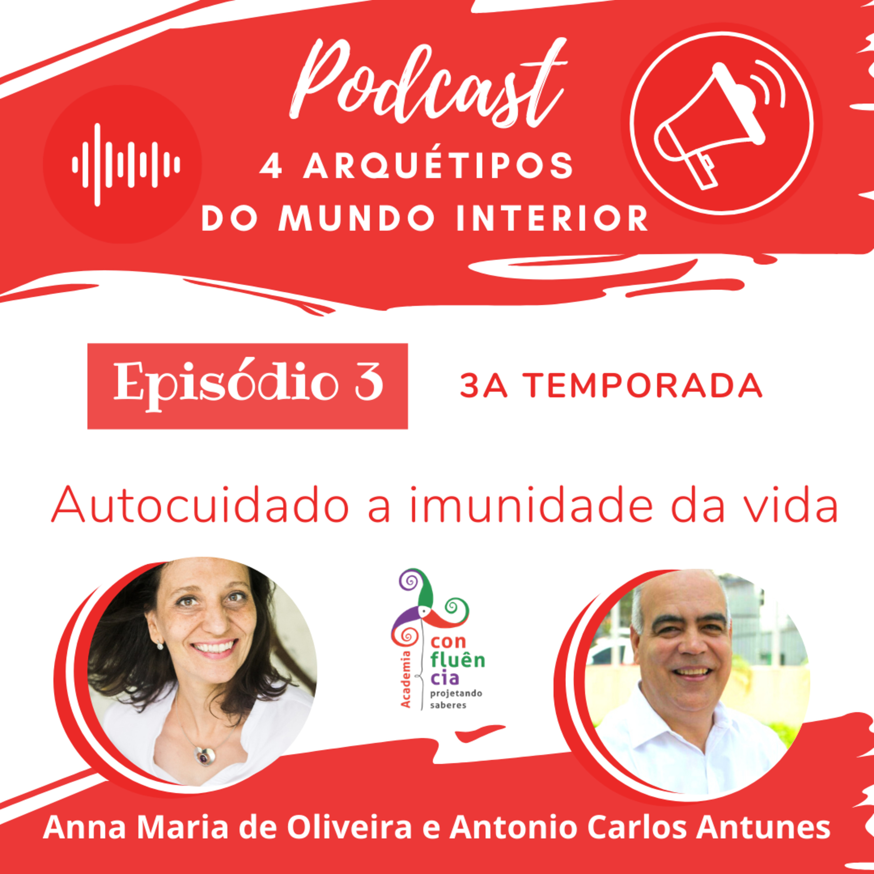 Meditação e Ancestralidade