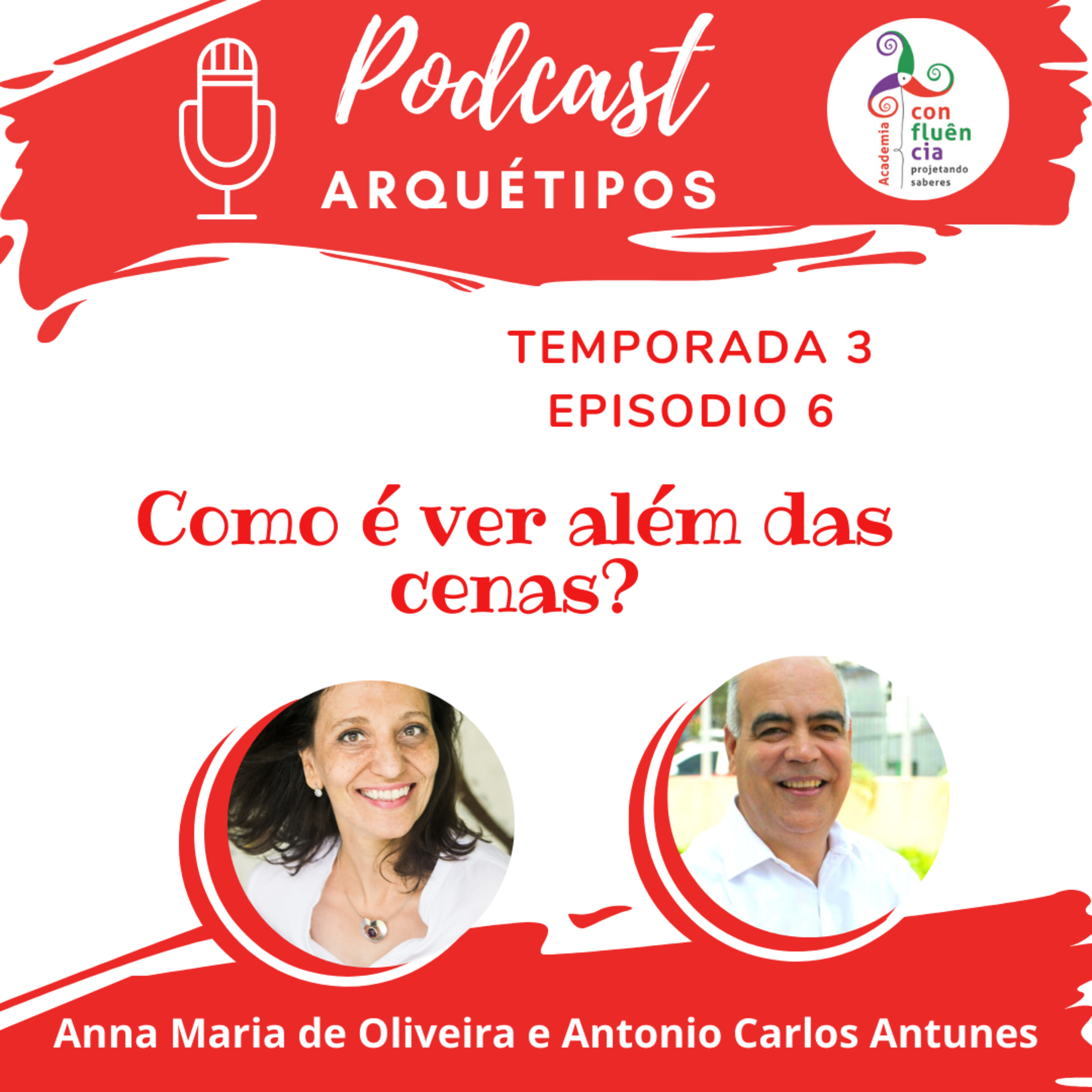 Meditação e Ancestralidade