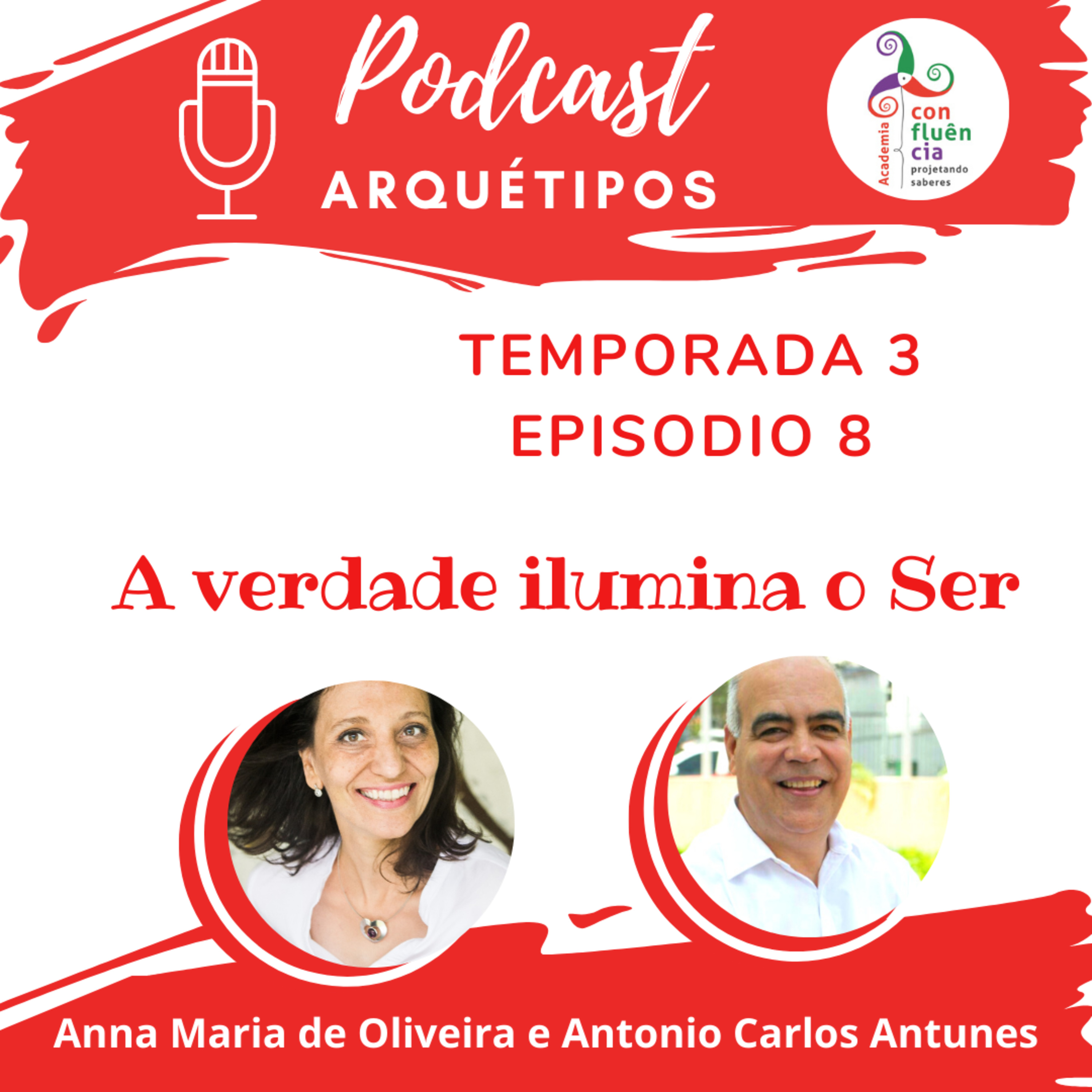 Meditação e Ancestralidade