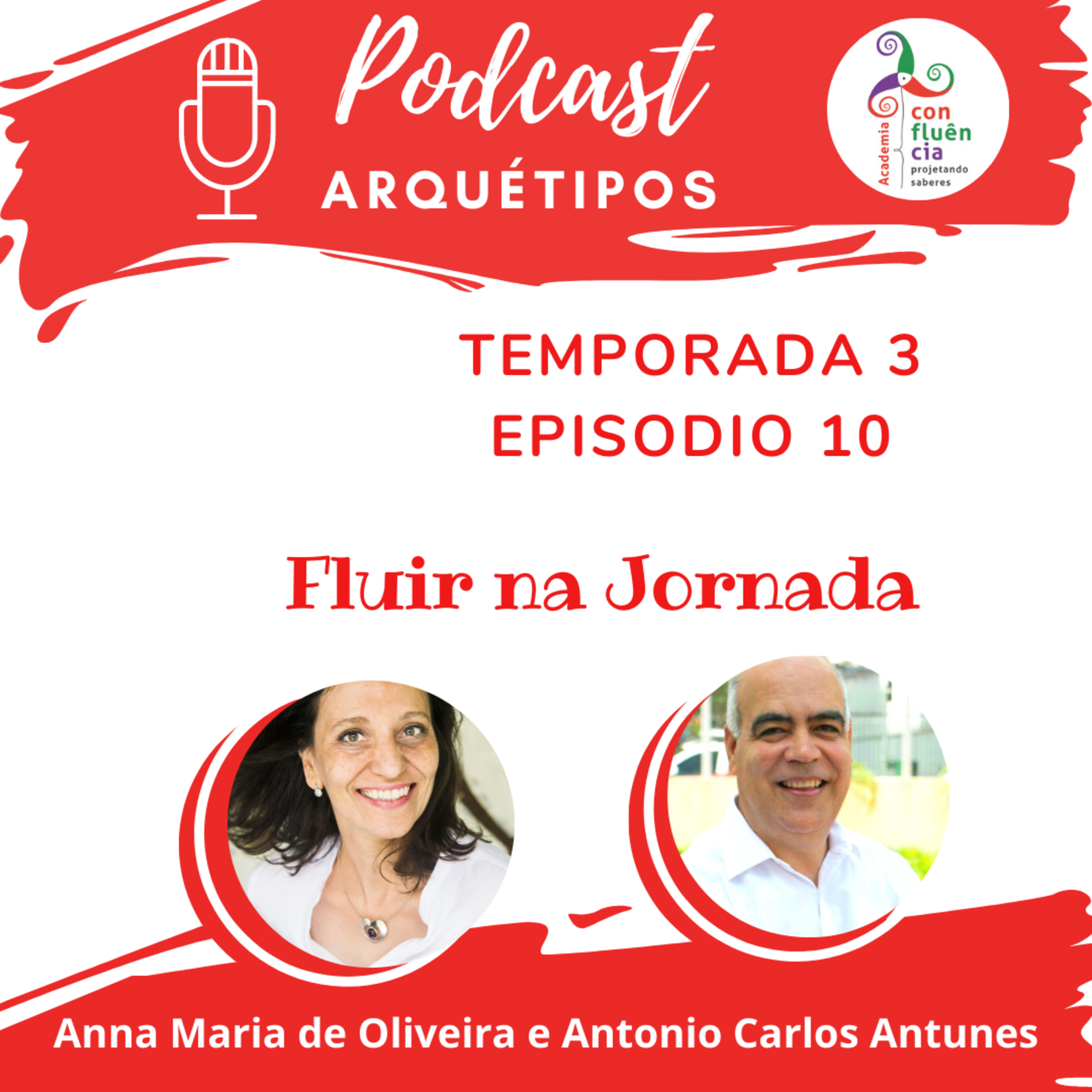Meditação e Ancestralidade