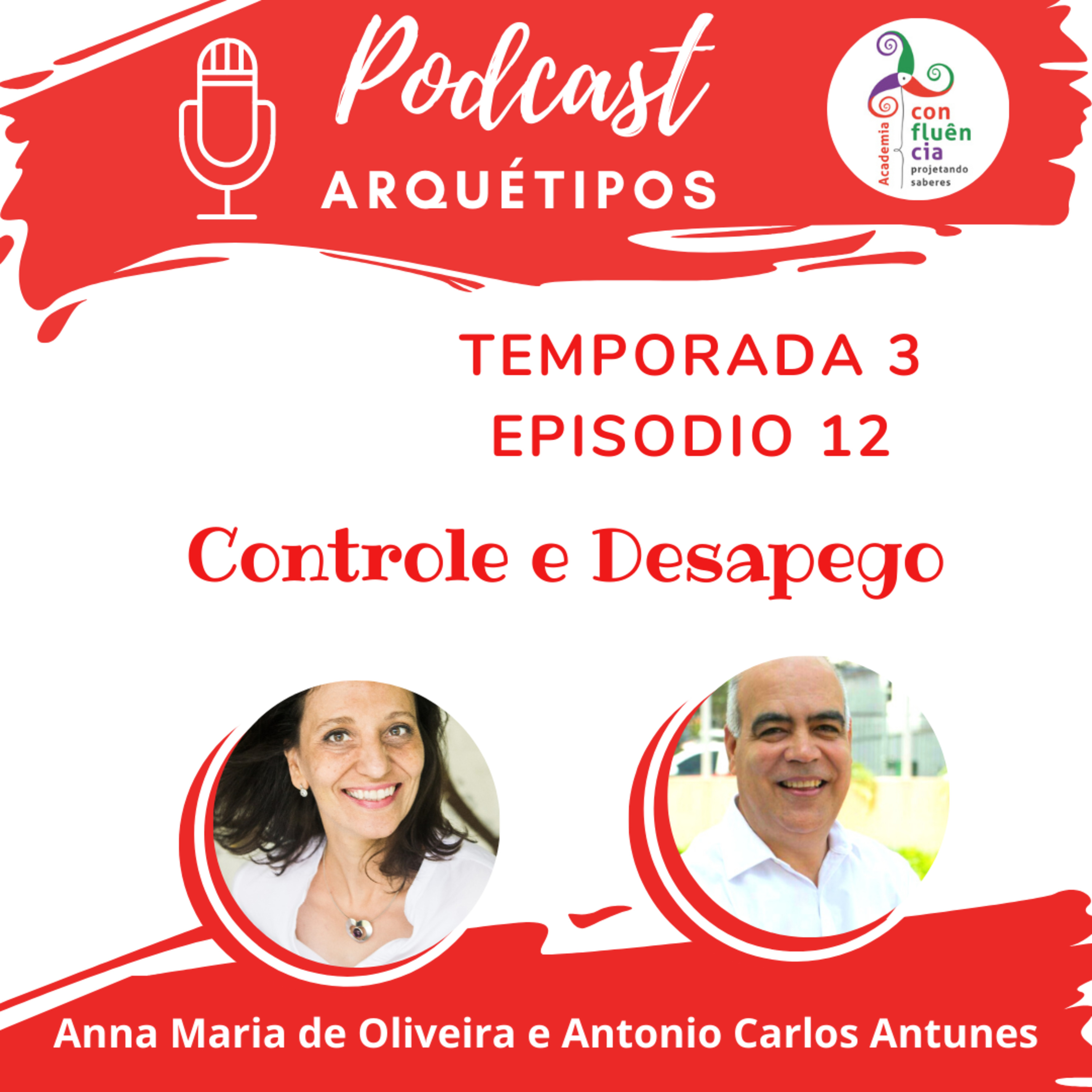 Meditação e Ancestralidade