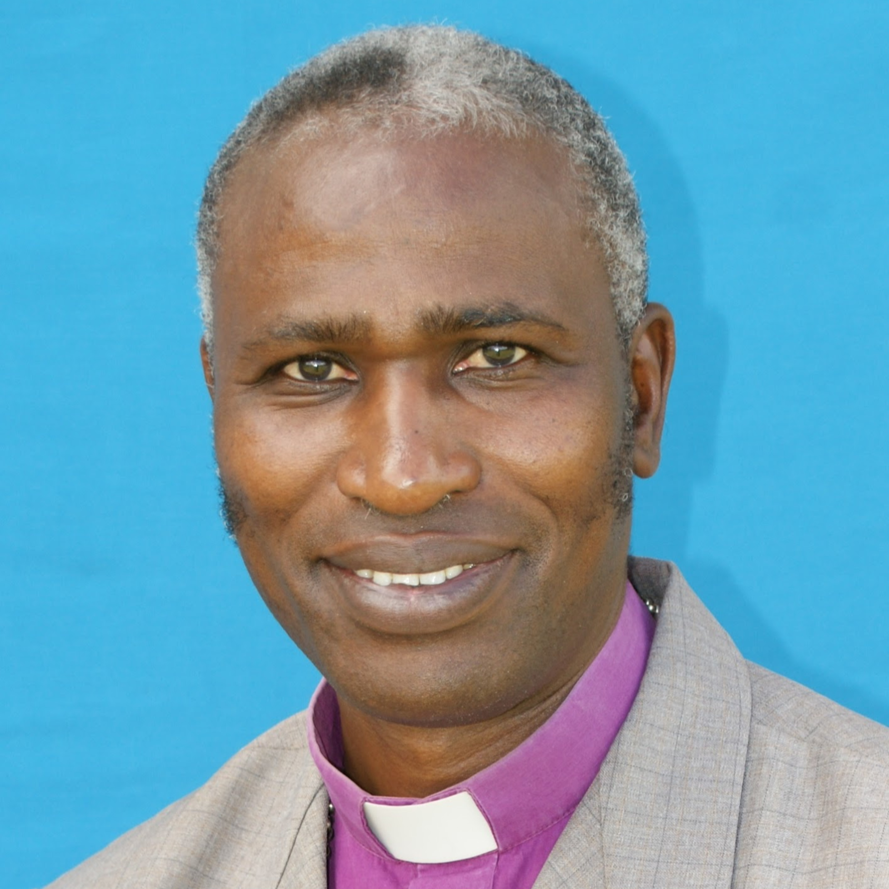 AIC Milimani, Nairobi Ke