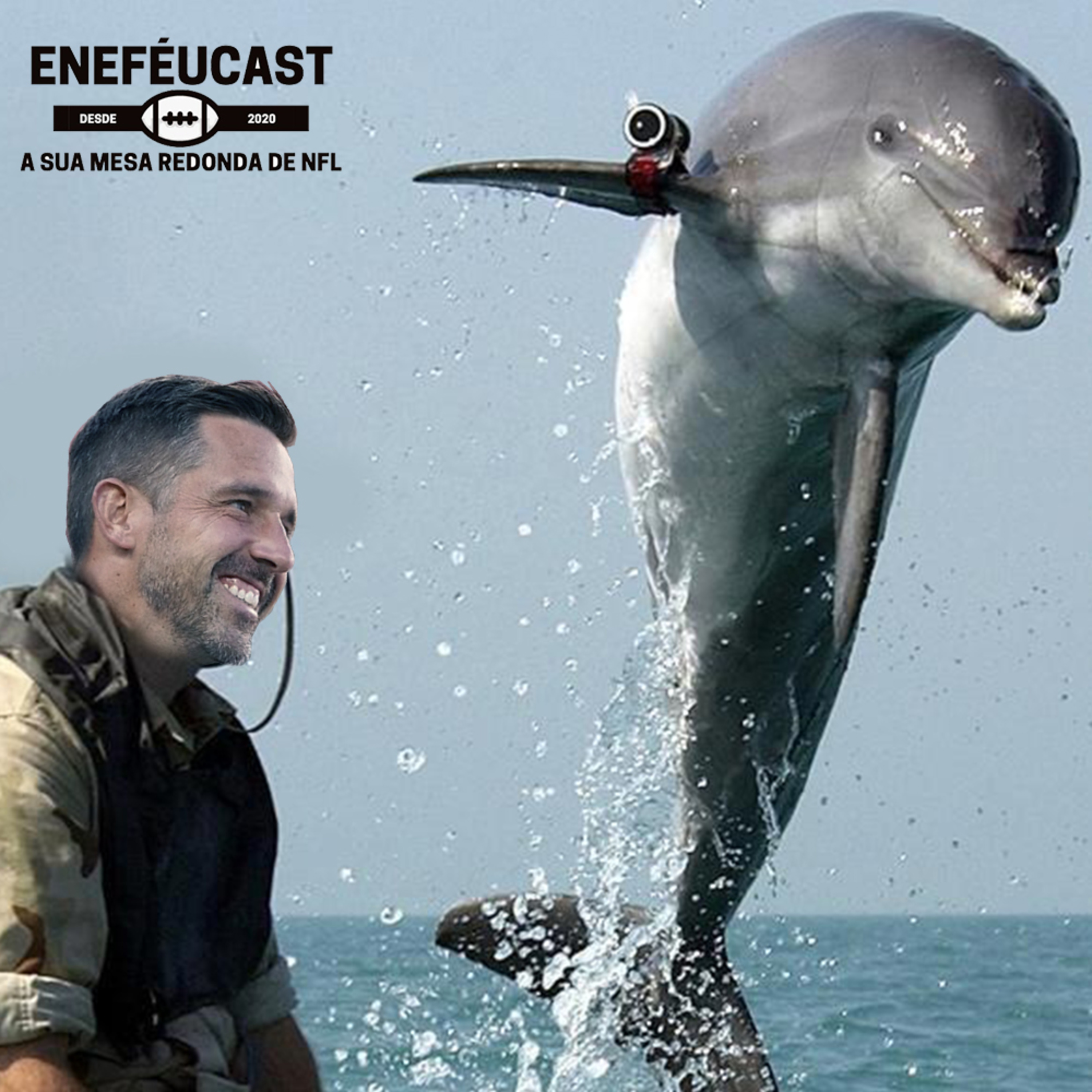 ENEFEUCAST