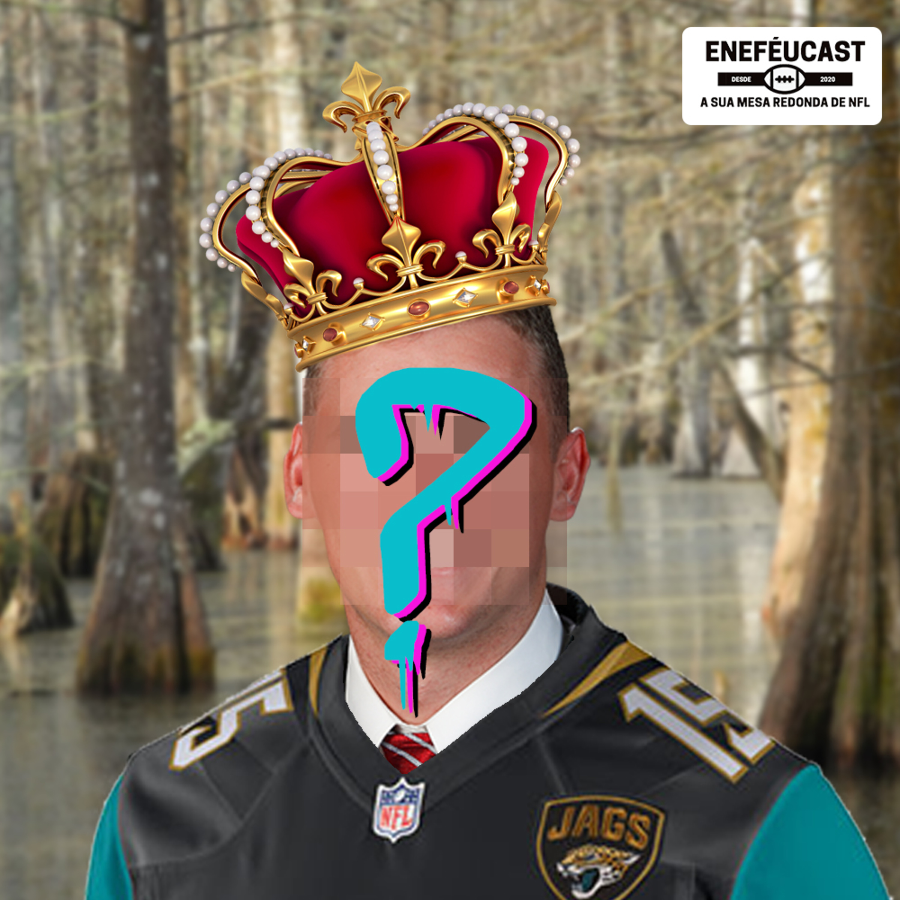 ENEFEUCAST