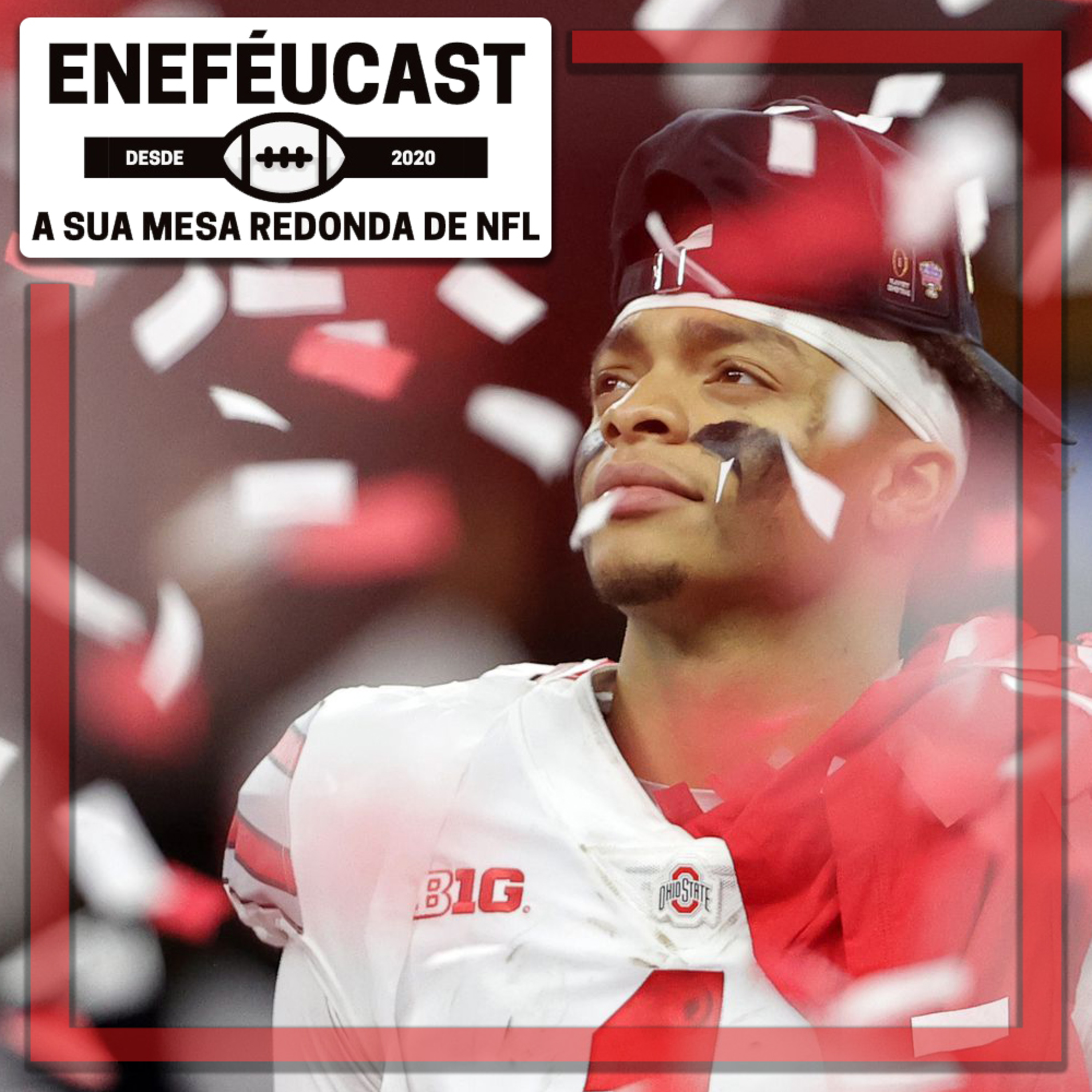 ENEFEUCAST