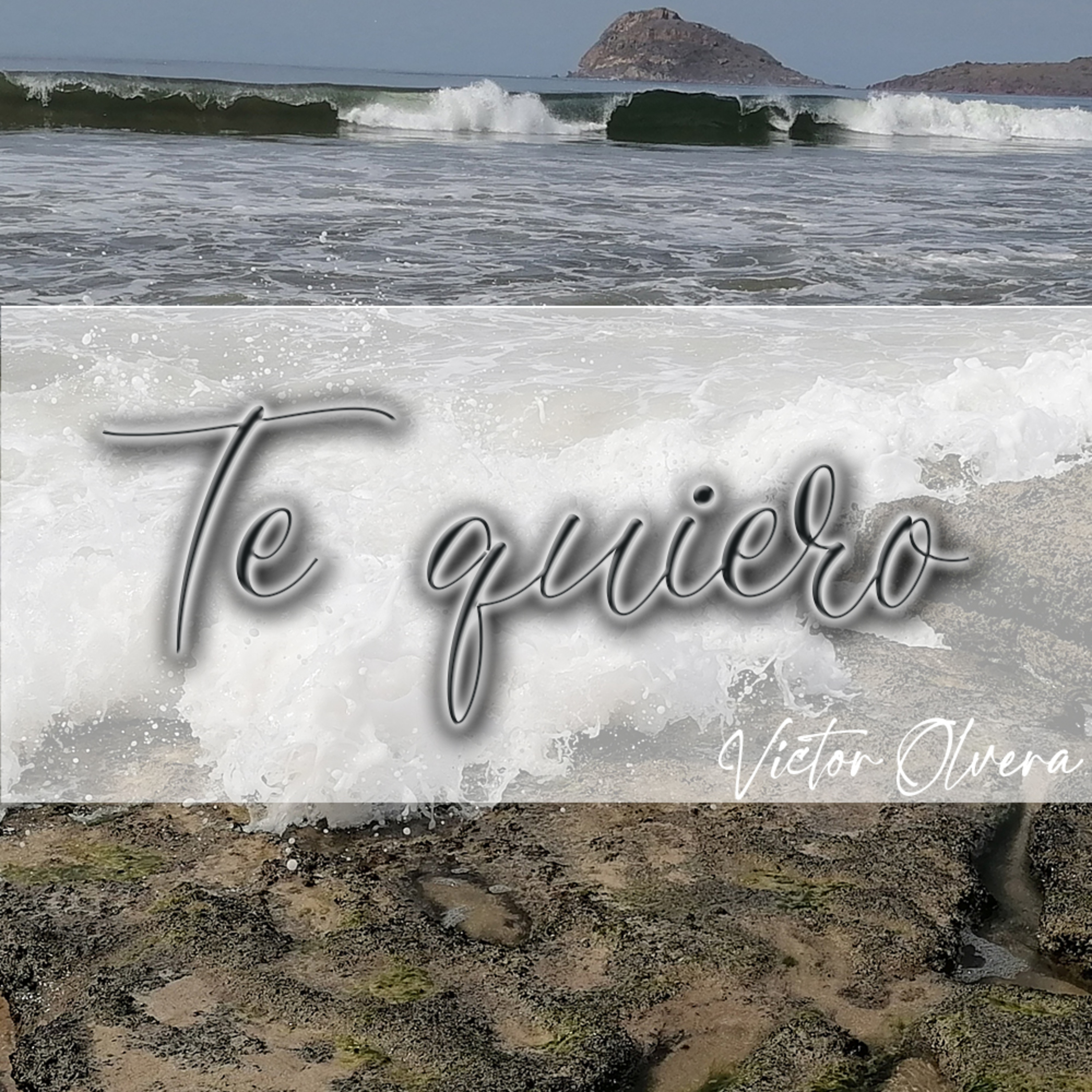 Diario de un enamorado