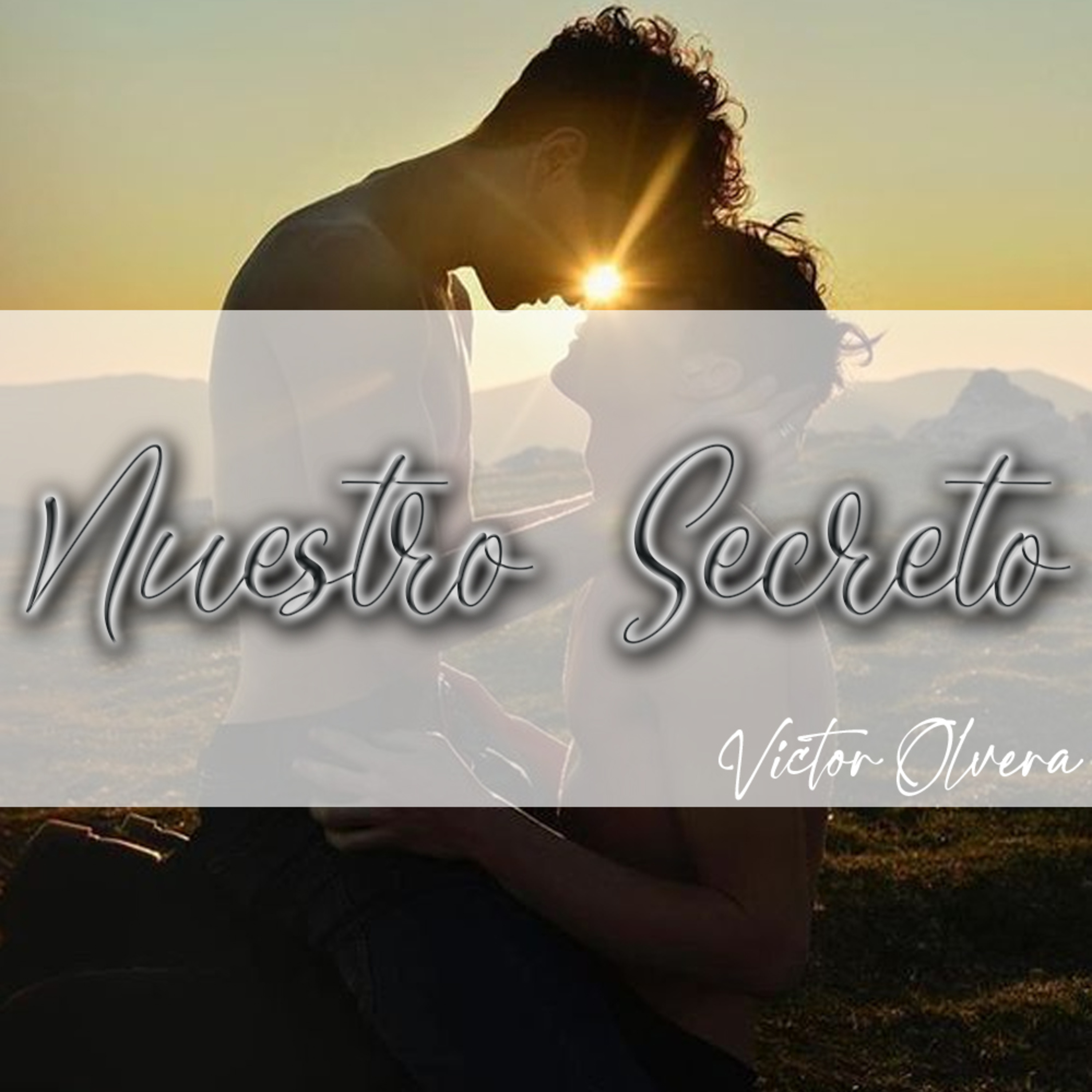 Diario de un enamorado
