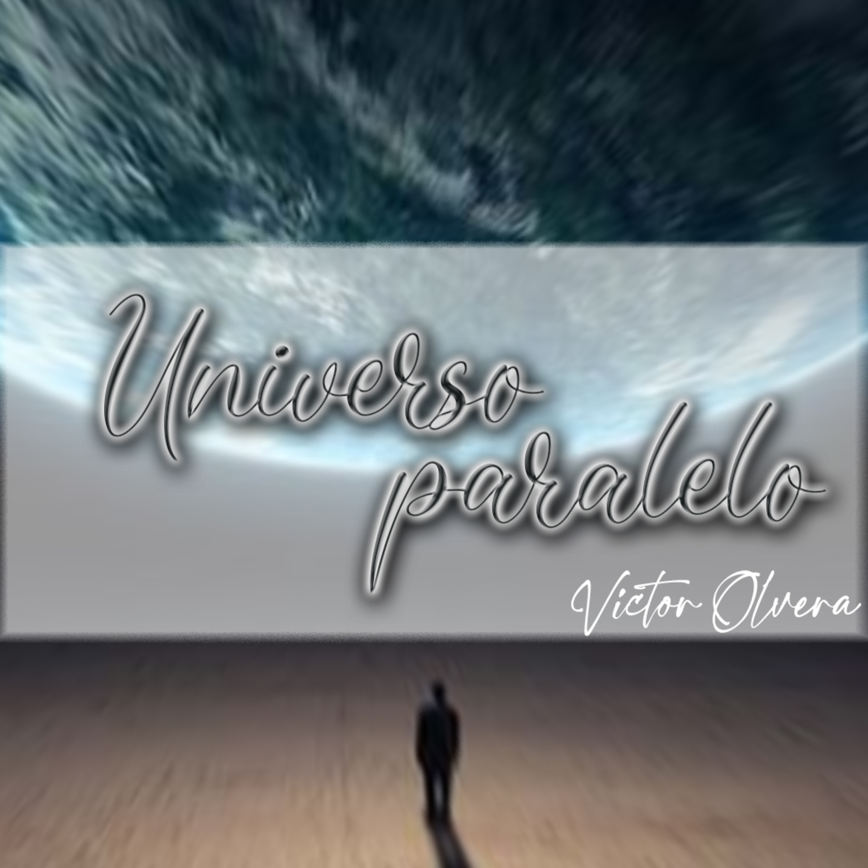 Diario de un enamorado