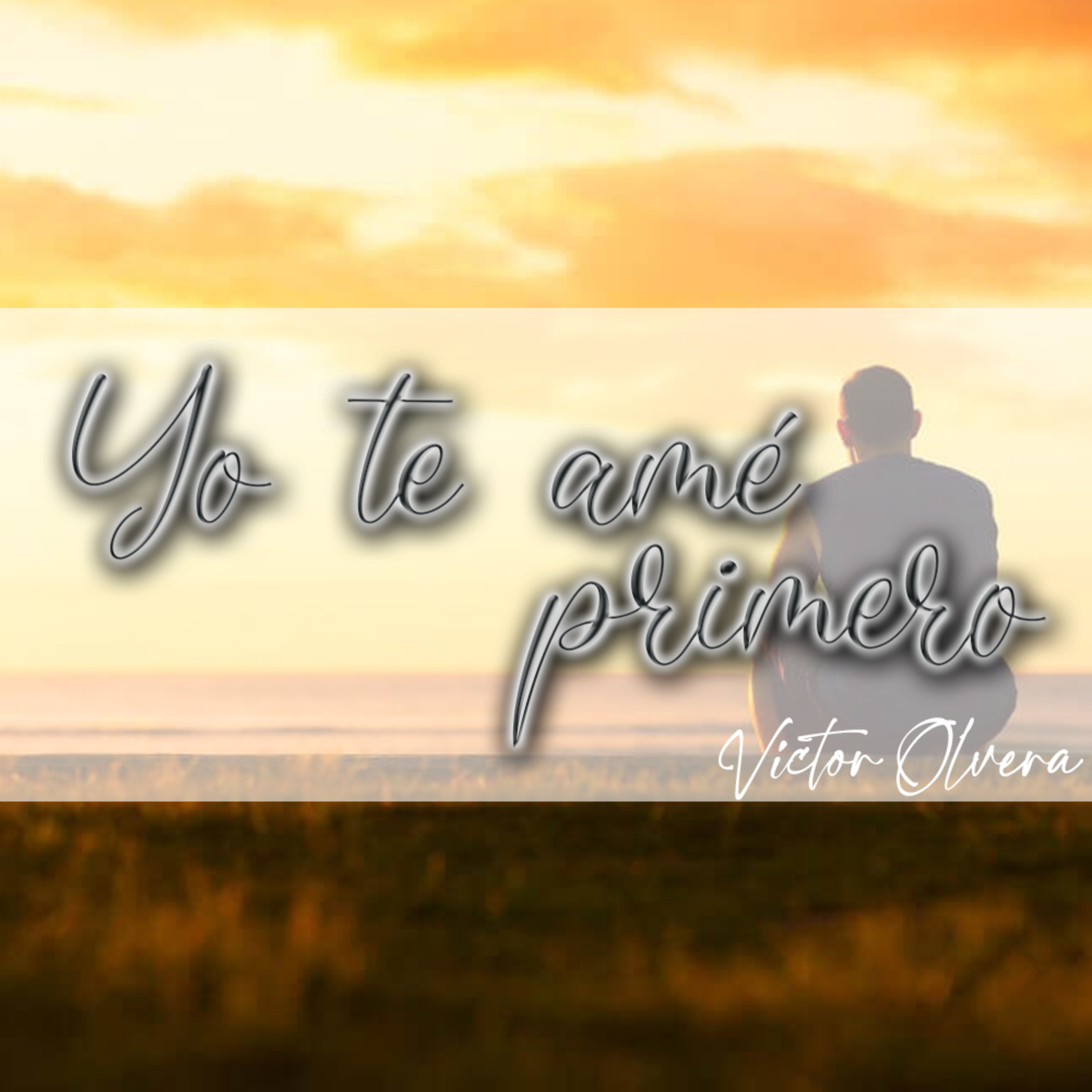 Diario de un enamorado