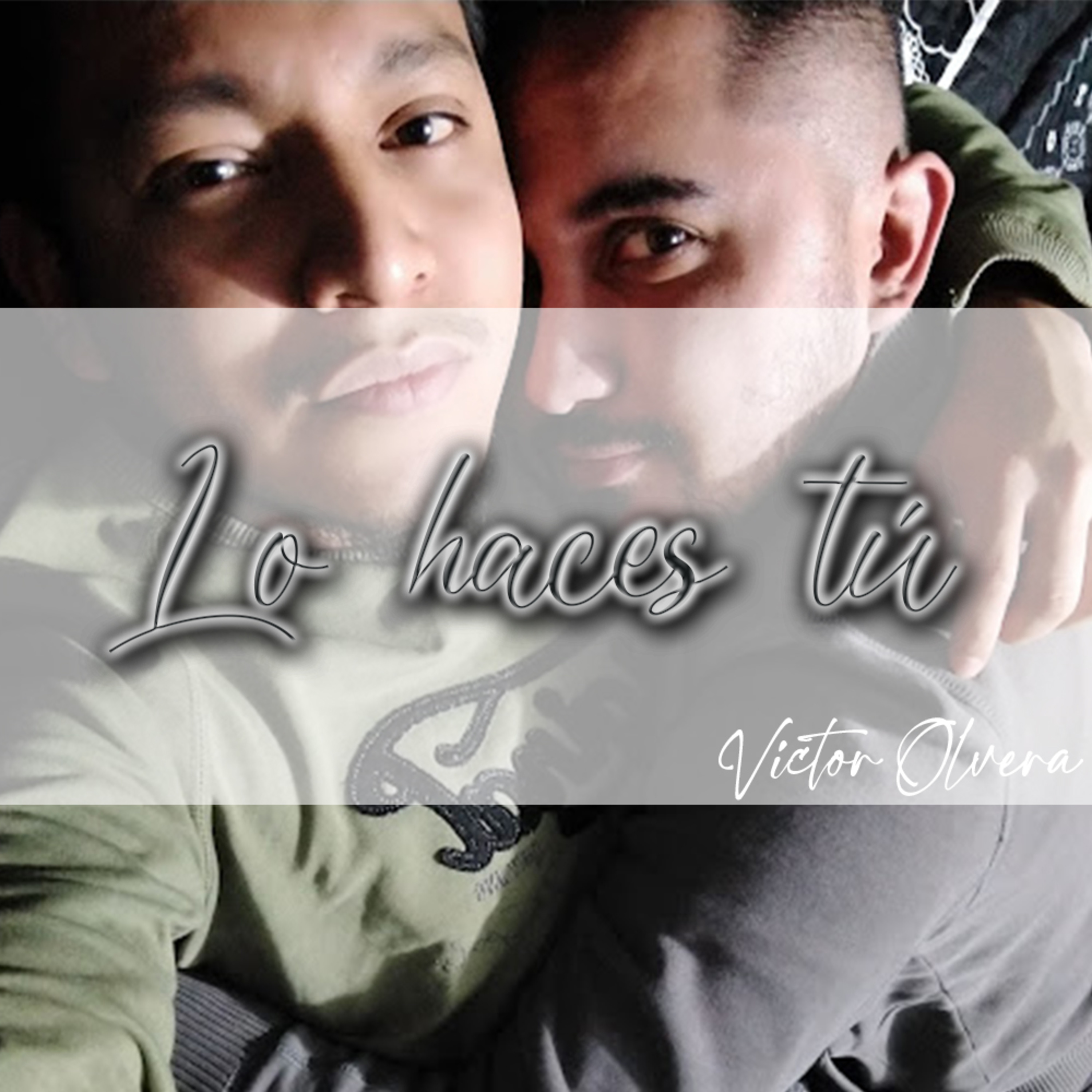Diario de un enamorado