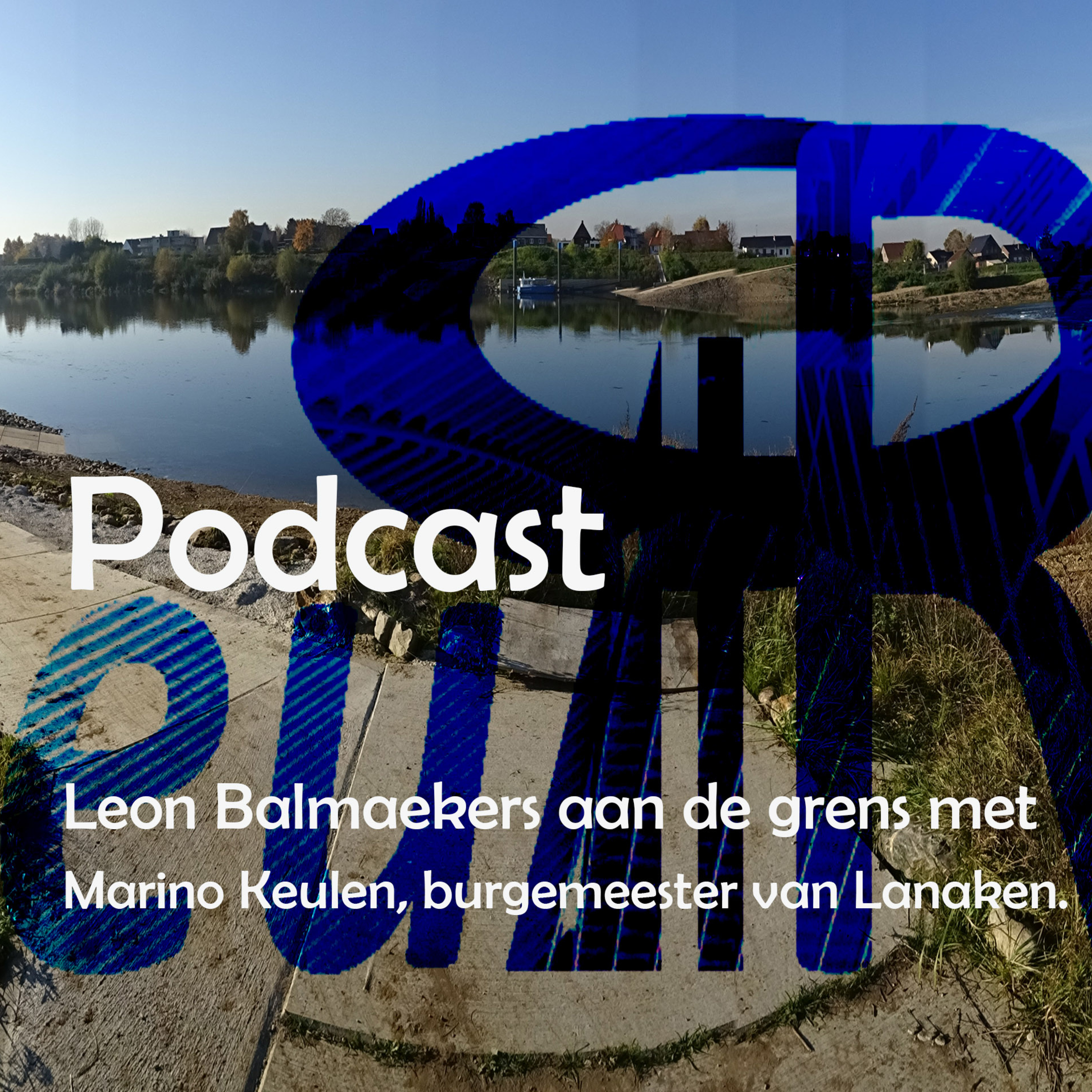 euRegio Podcasts