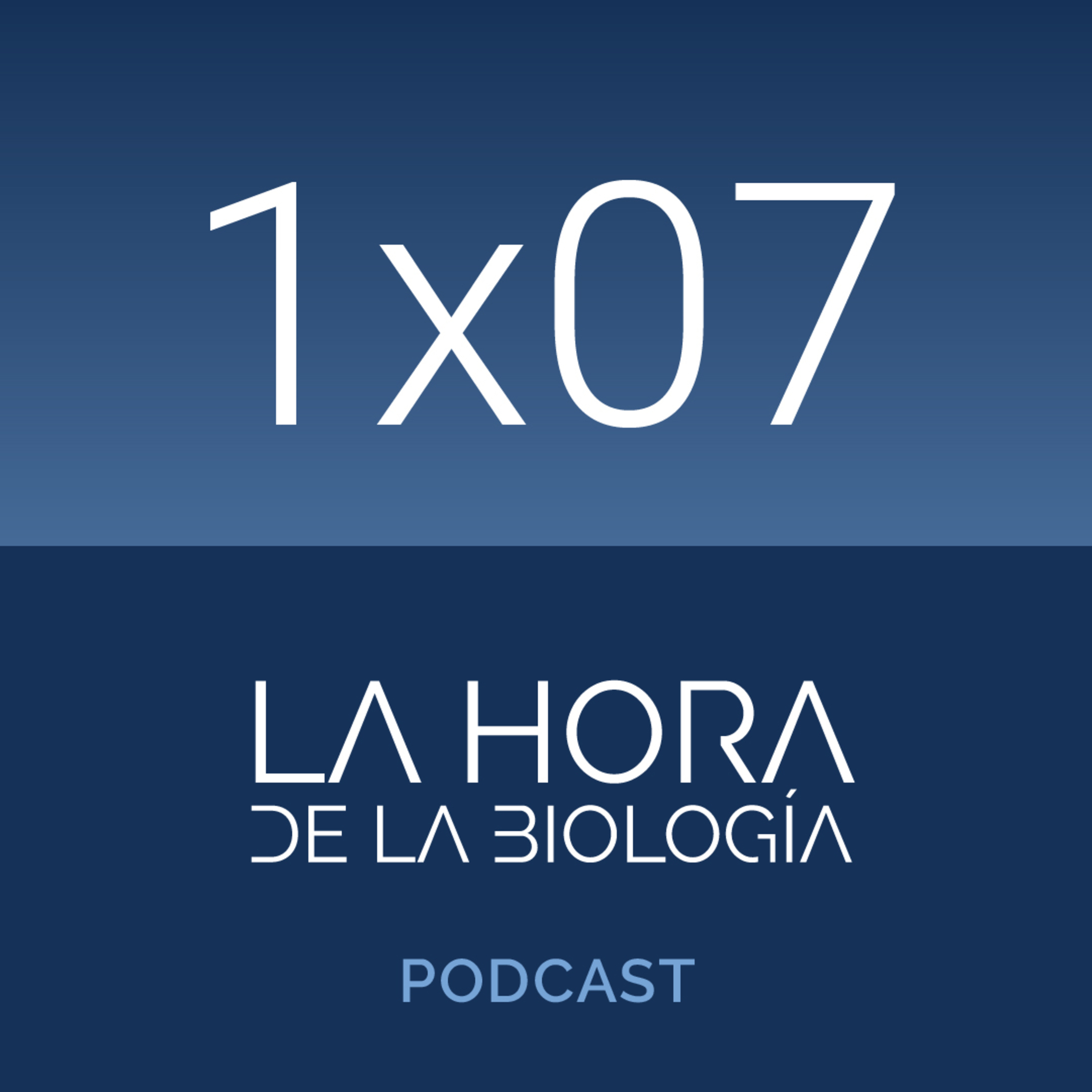 La Hora De La Biología