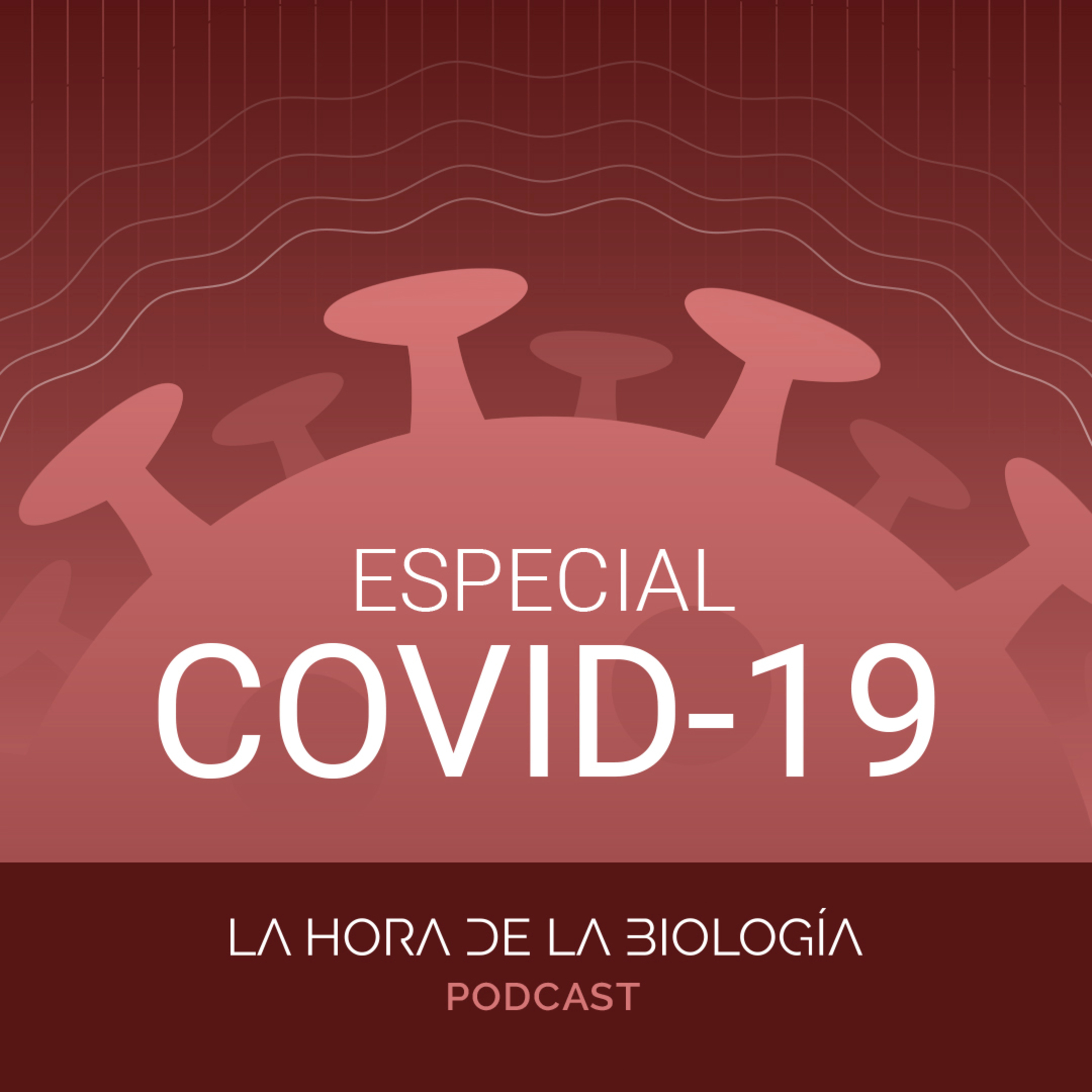 La Hora De La Biología