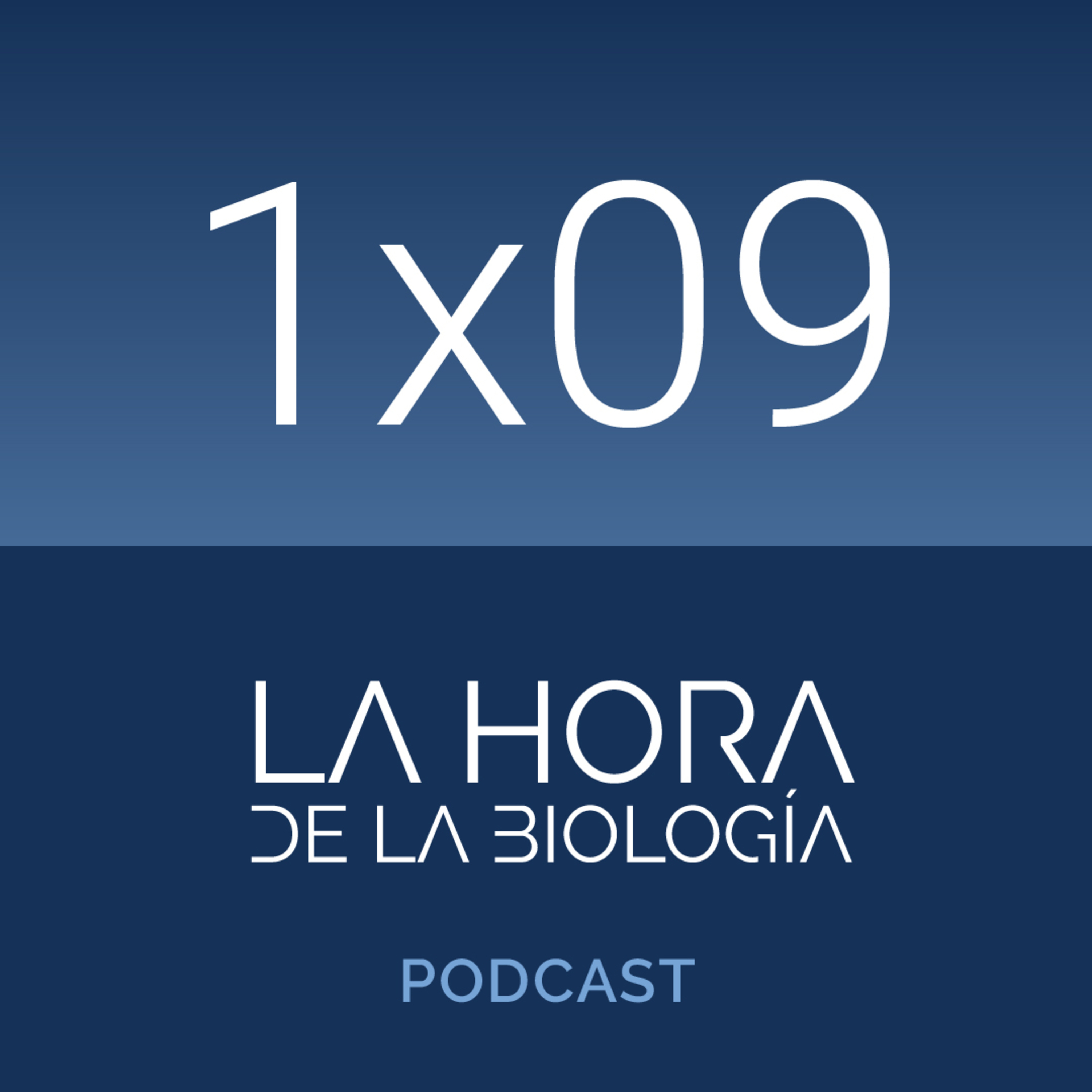 La Hora De La Biología