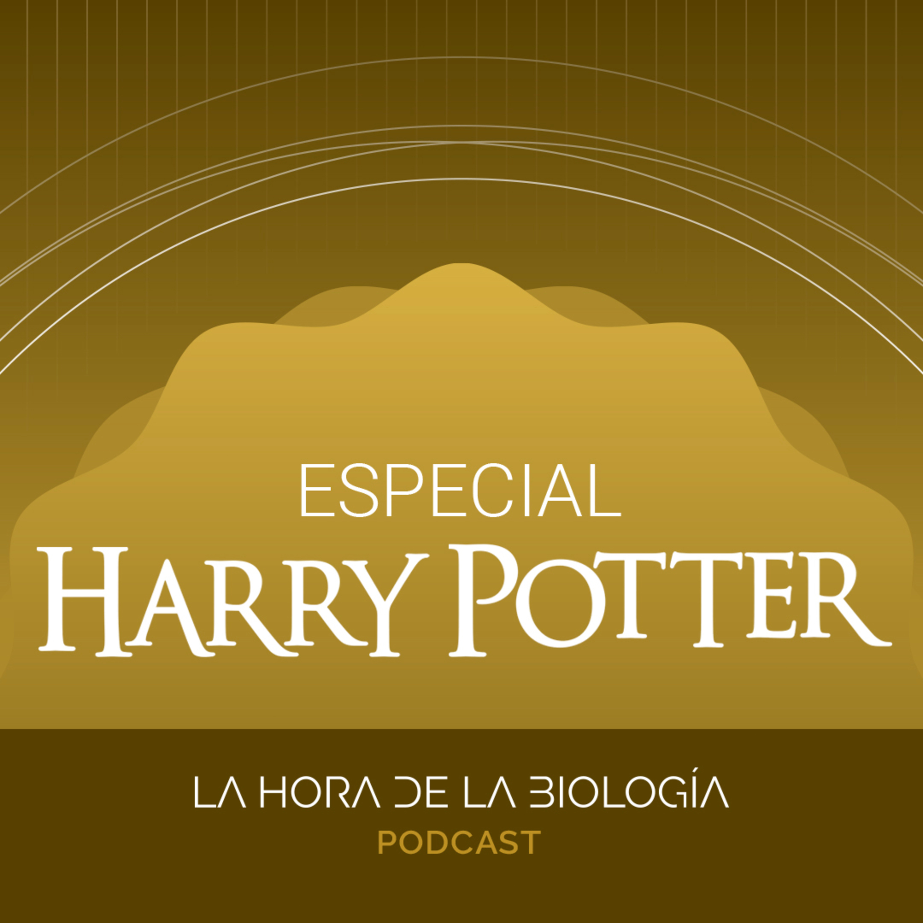 La Hora De La Biología