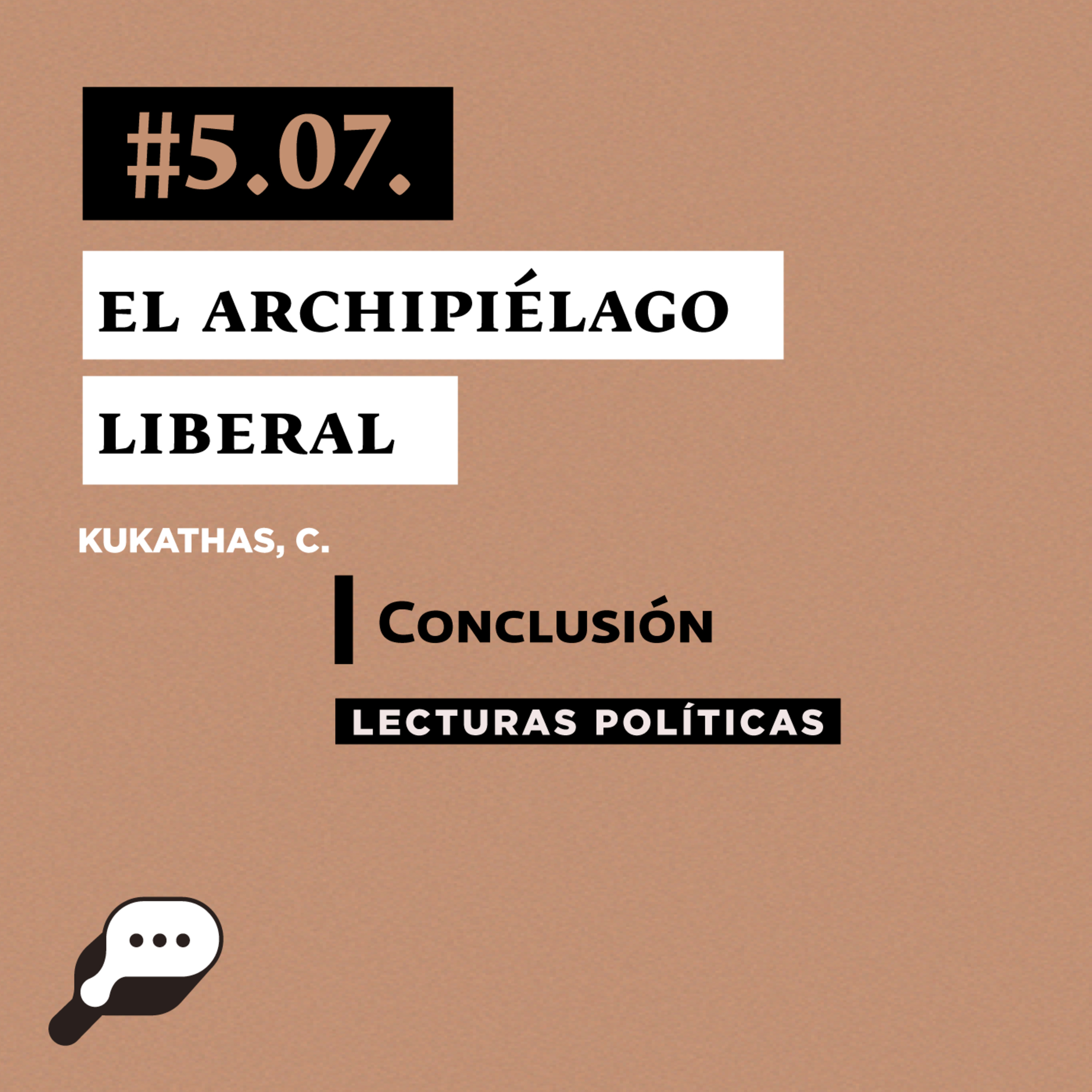 Lecturas Políticas