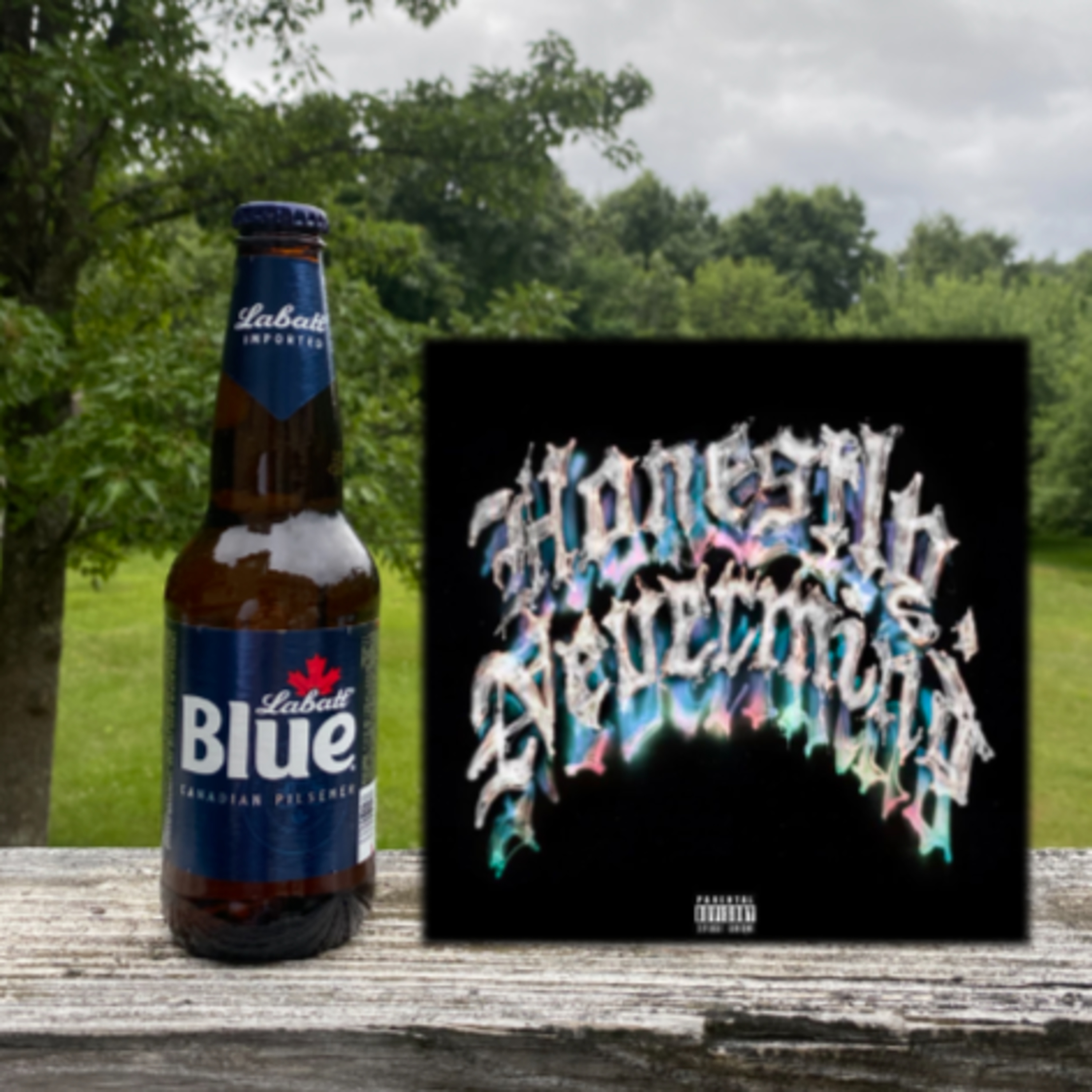 Hops & Bops Podcast