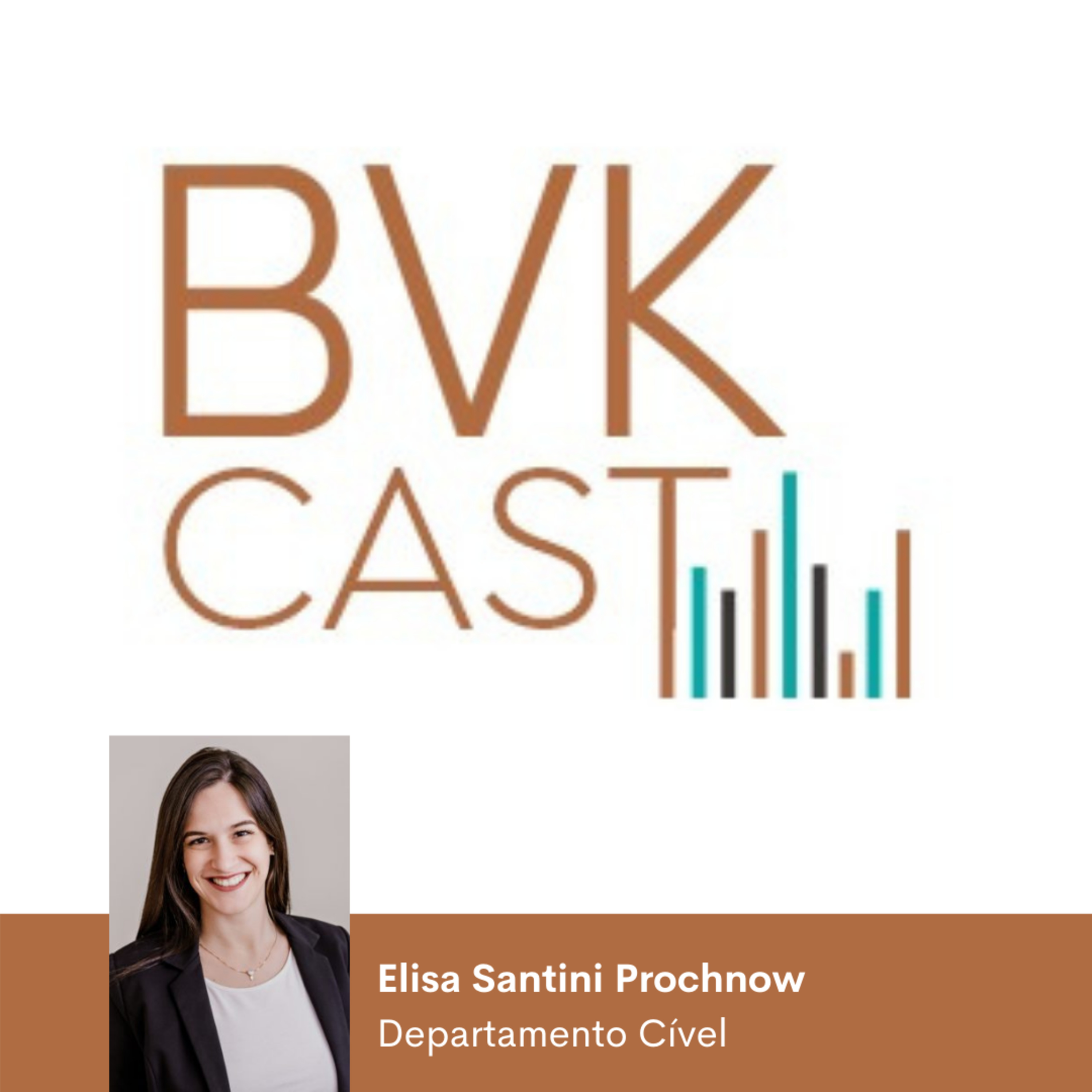 BVKCAST