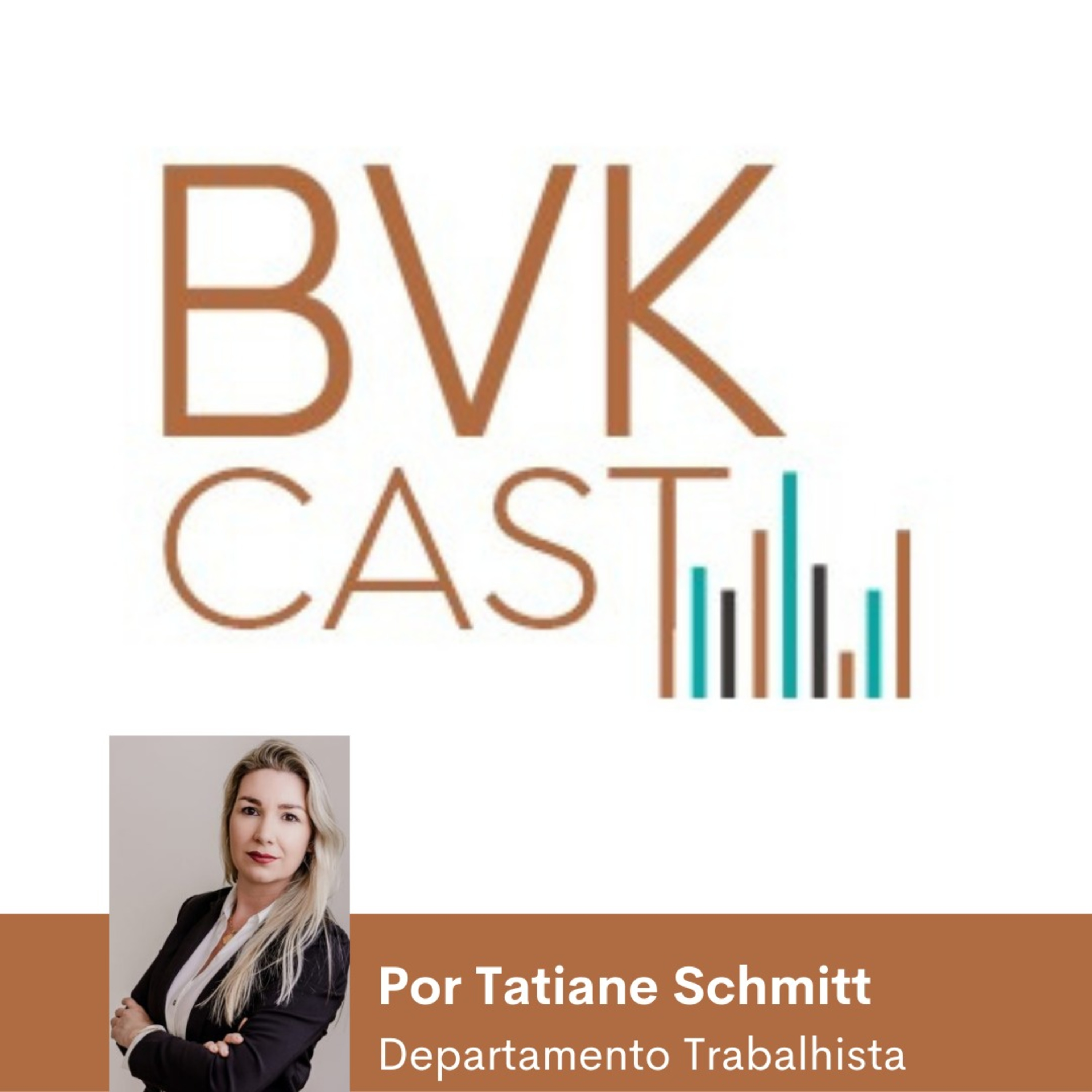 BVKCAST