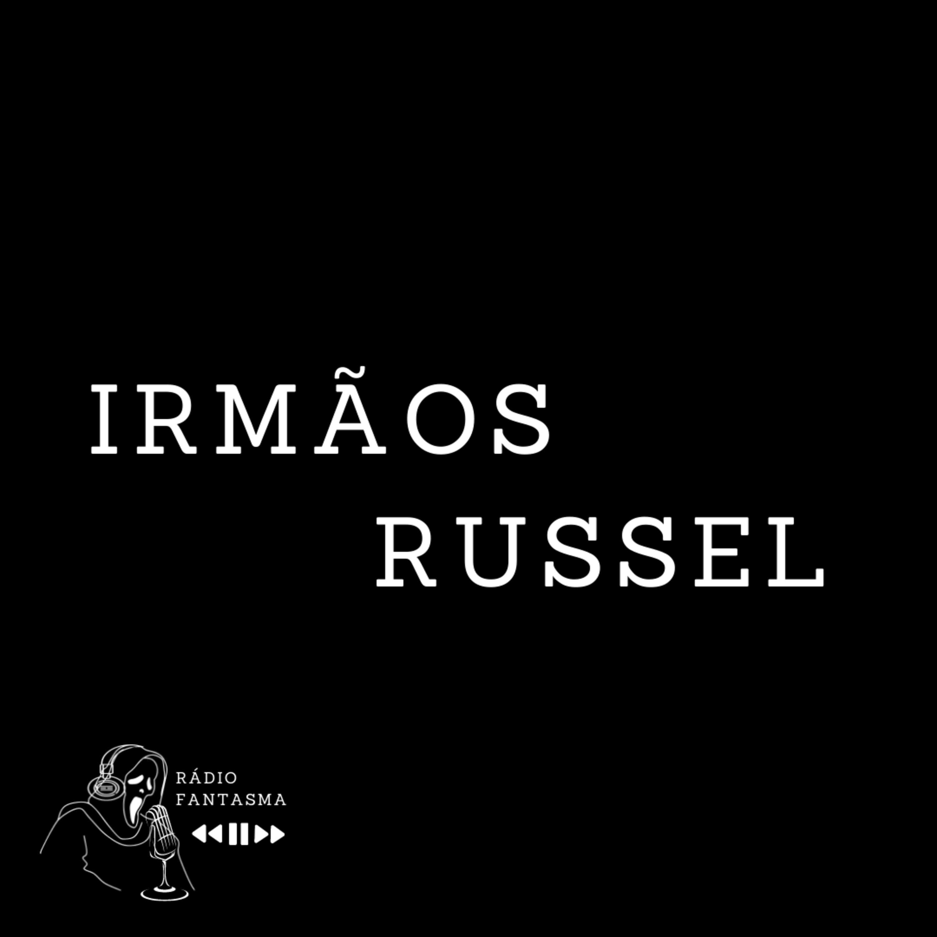 Os Irmãos Russel - Trailer