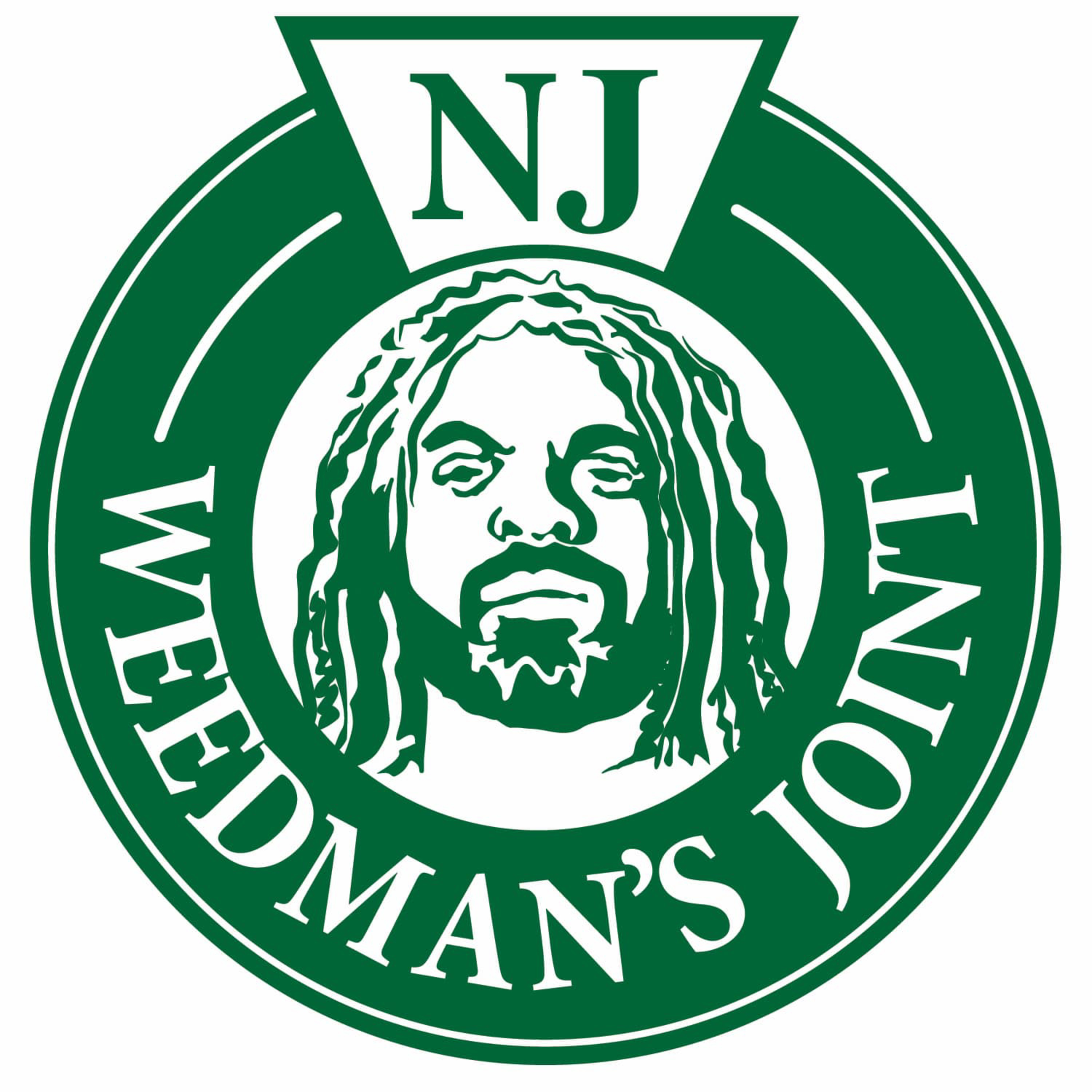 Get On The Cannabus