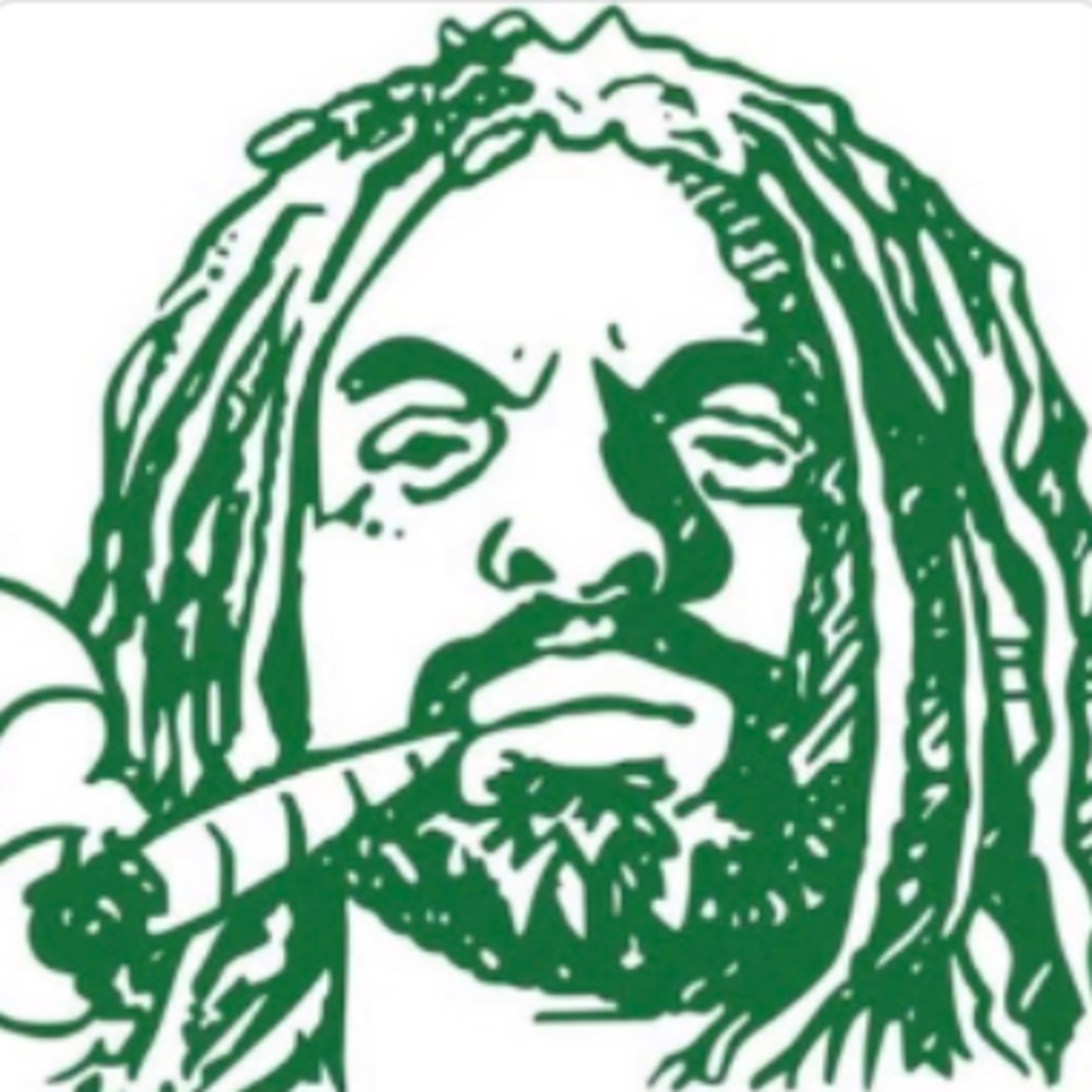 Get On The Cannabus