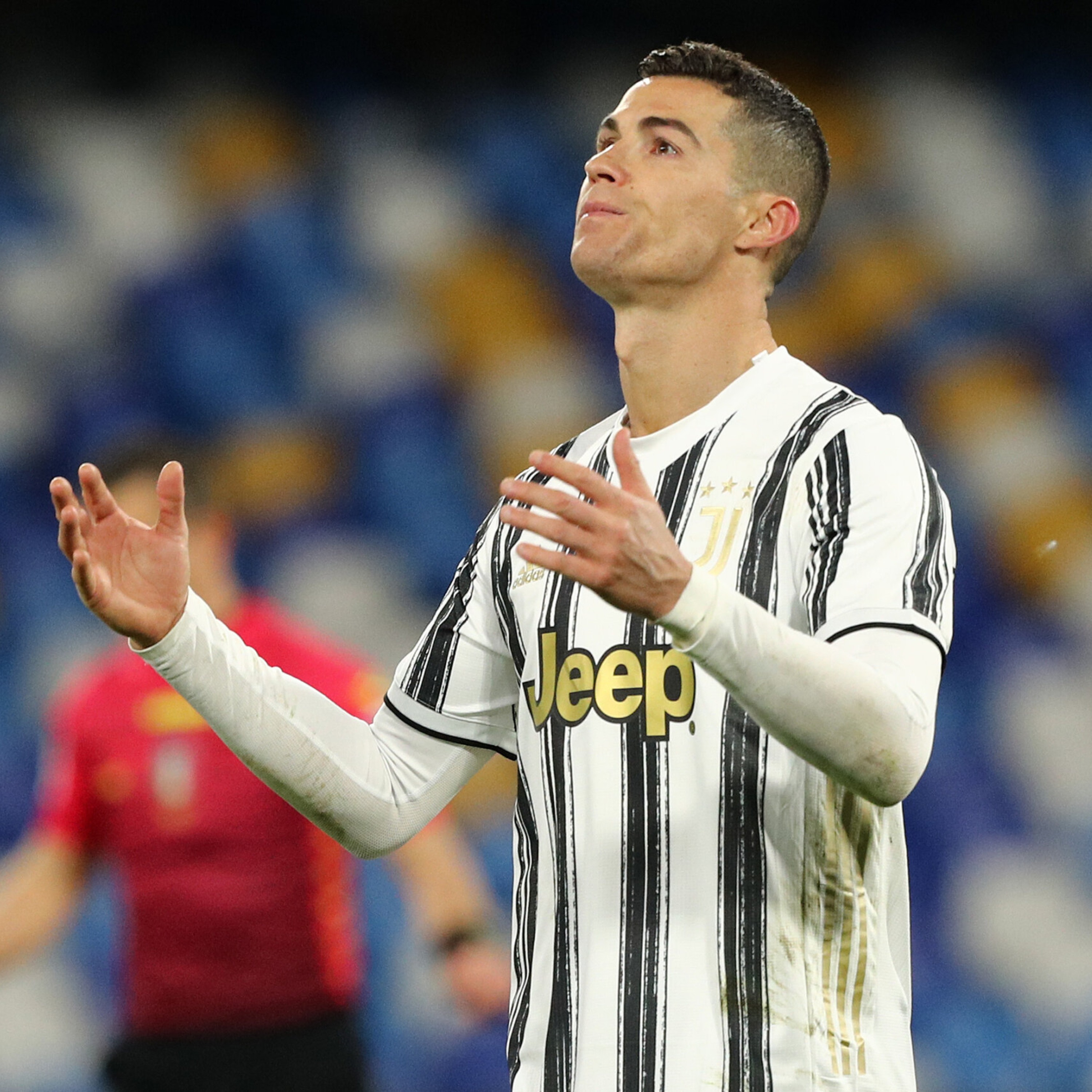 #105 - Serie A, un riepilogo statistico della 22a giornata
