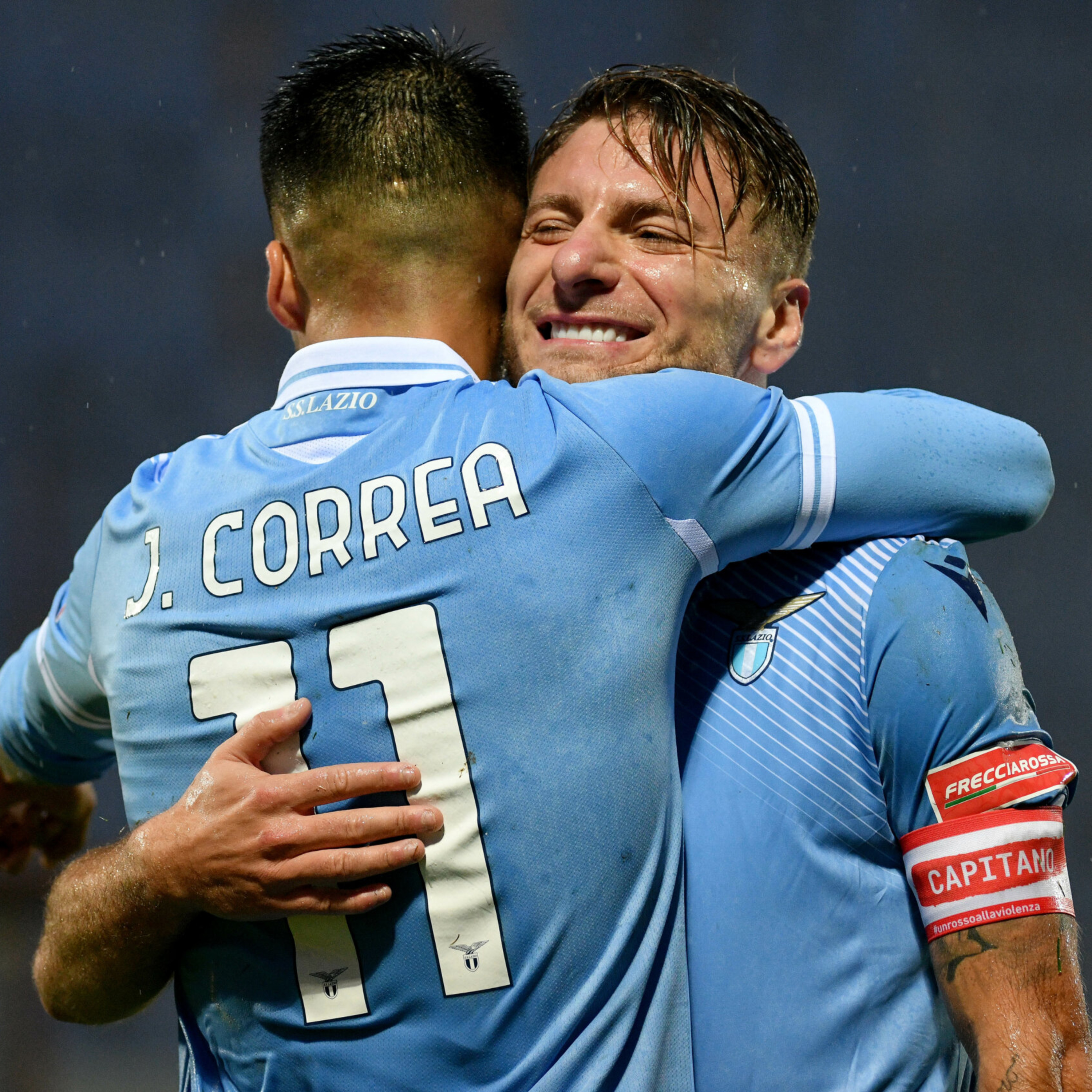 #111 - Lazio-Bayern Monaco, tutto quello che c'è da sapere