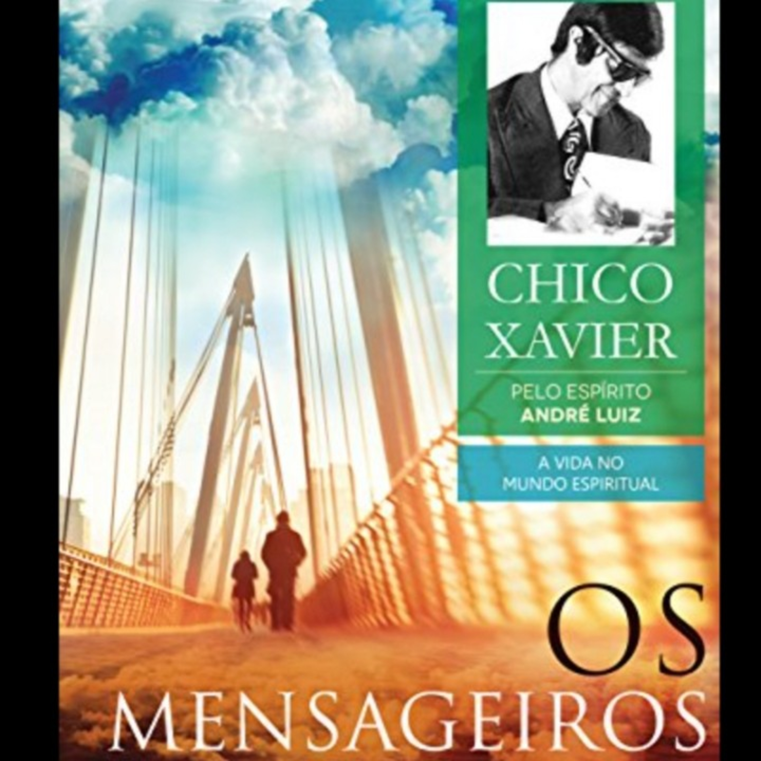 Observar A Mim...