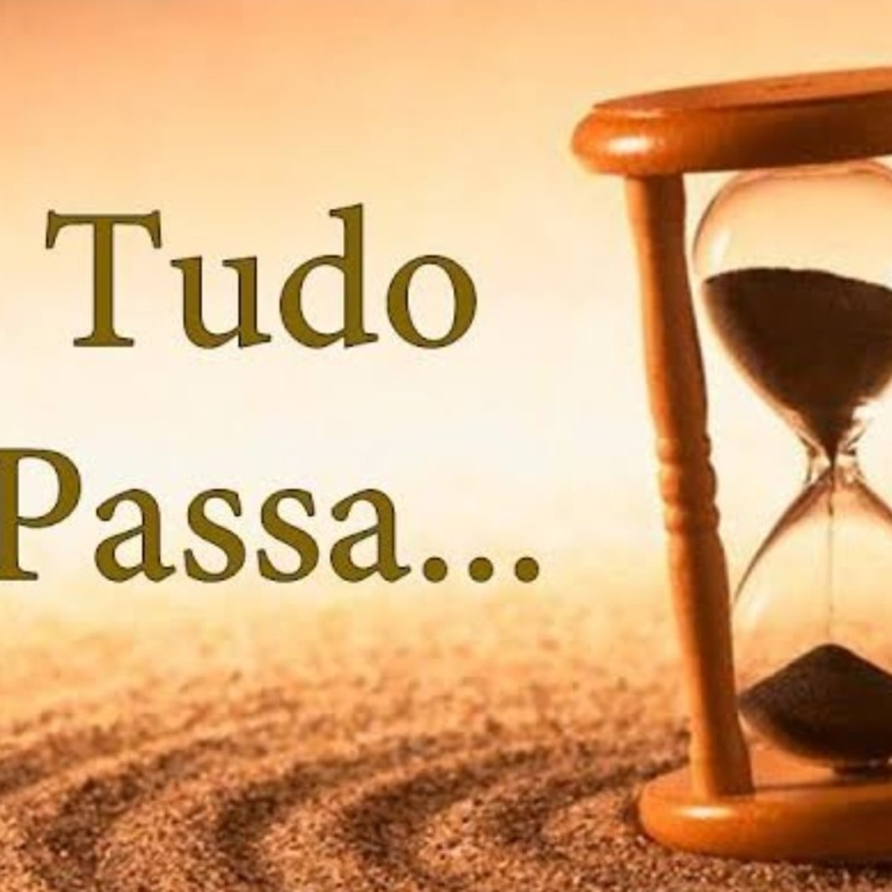 Observar A Mim...