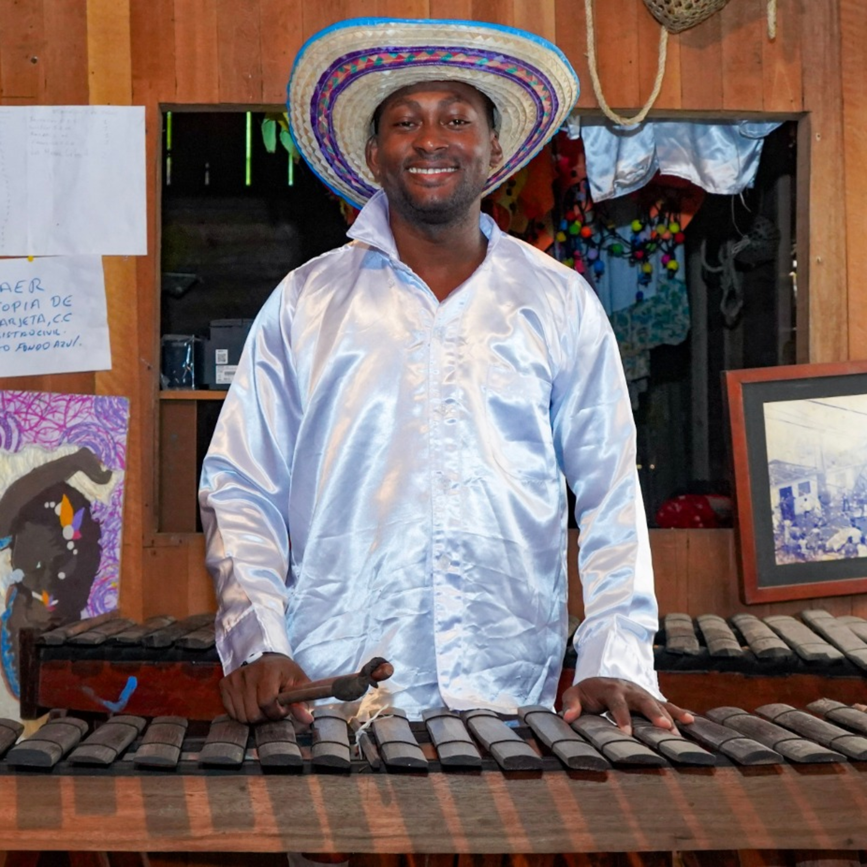 El Mentidero