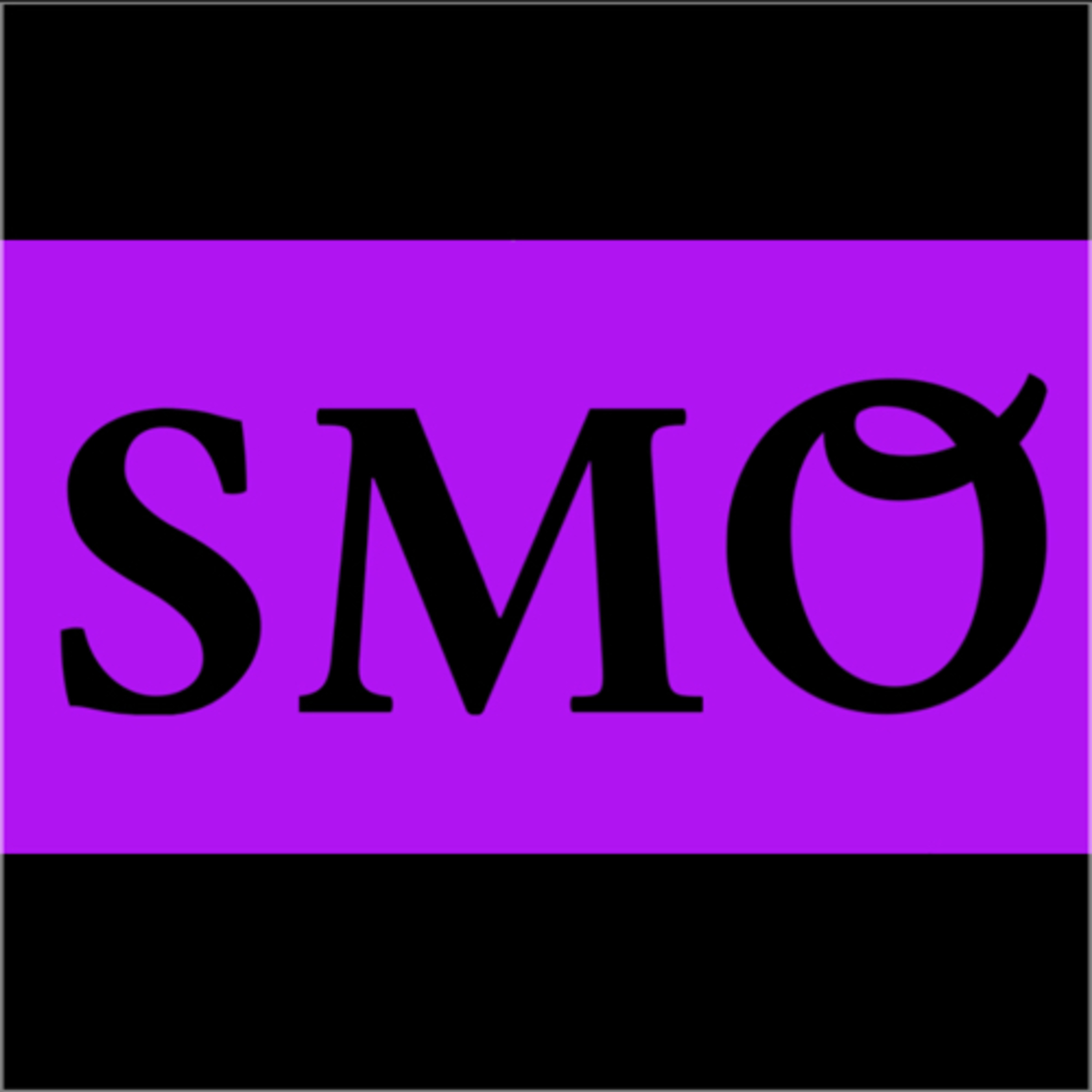 Smoky introductory part 1