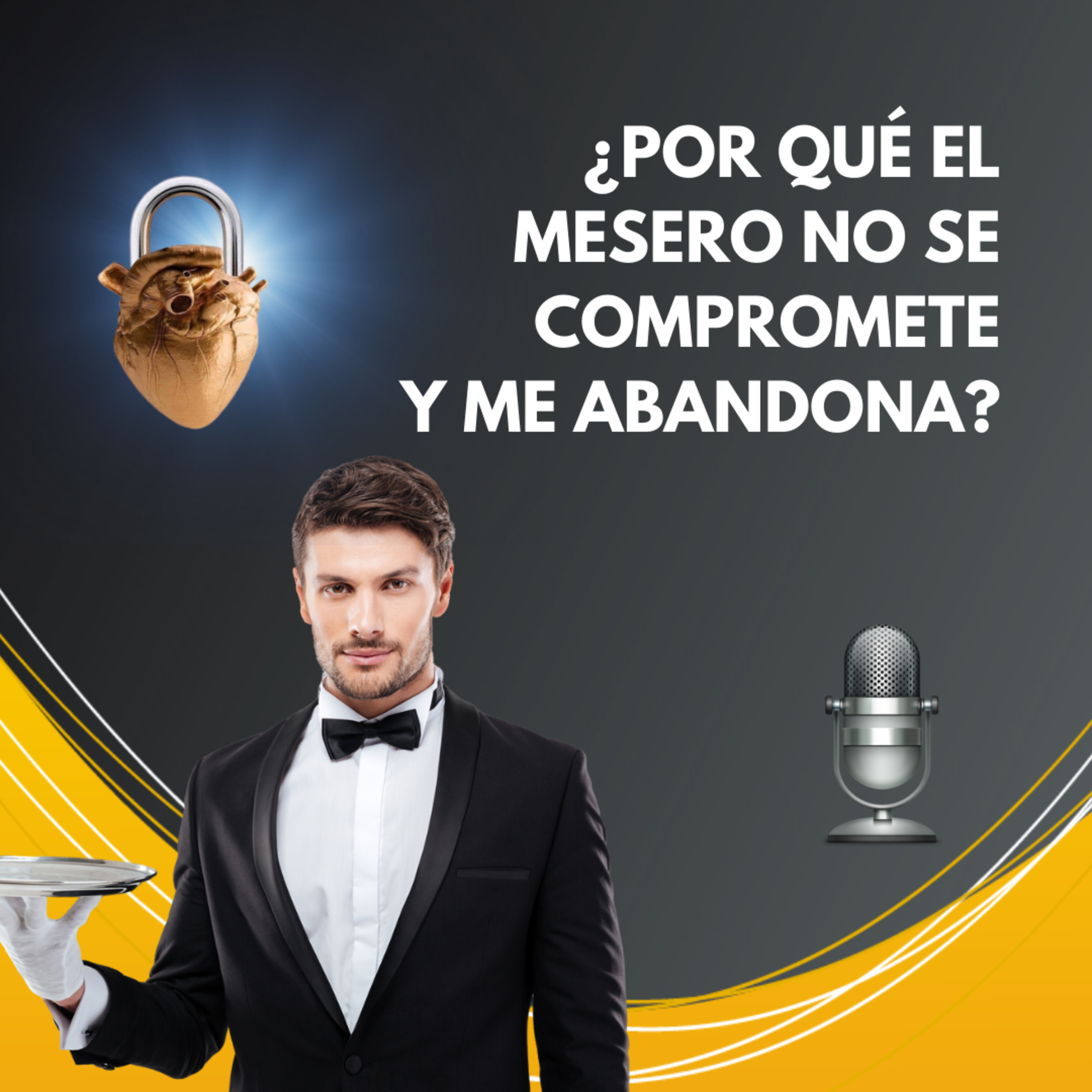 Haz crecer tu restaurante