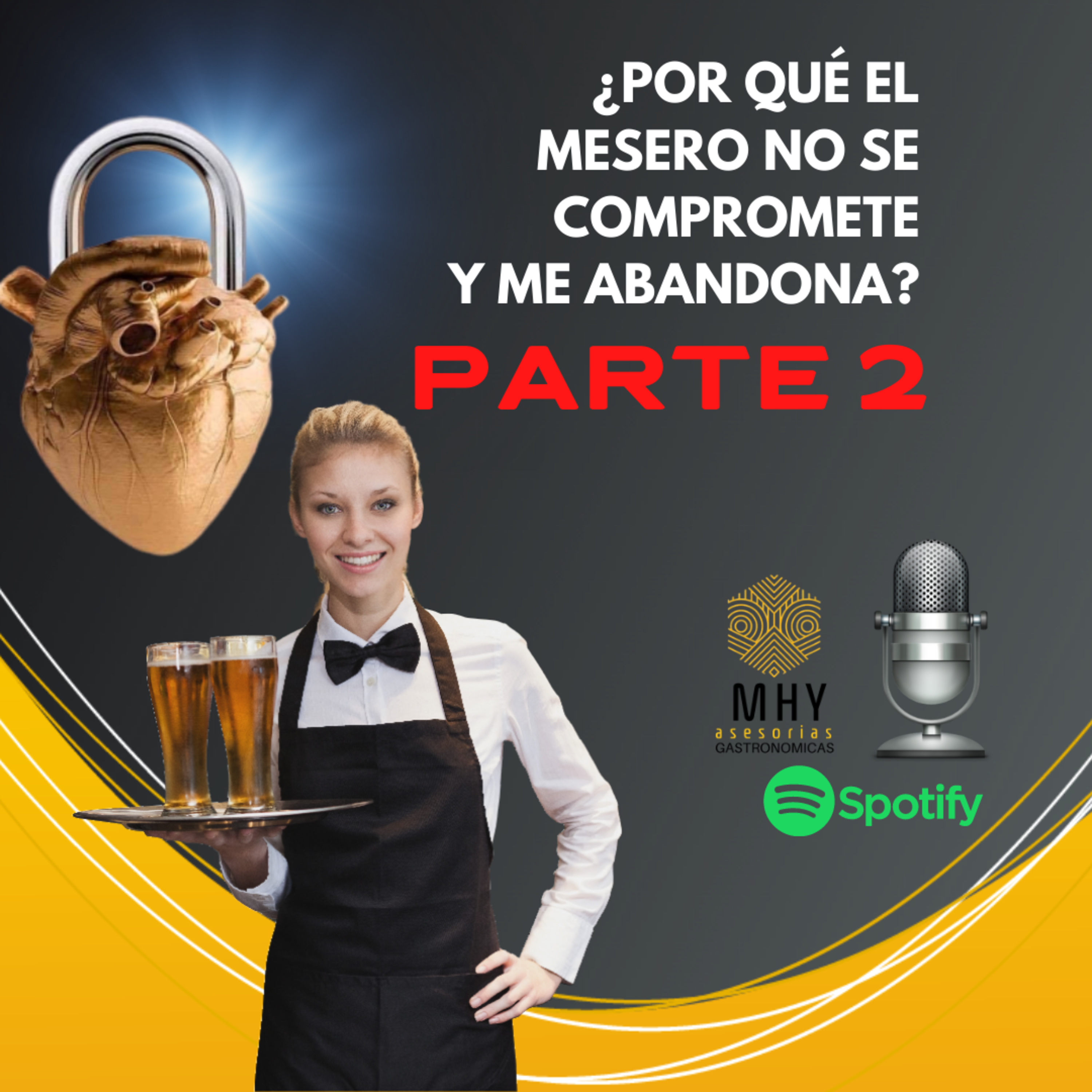 Haz crecer tu restaurante