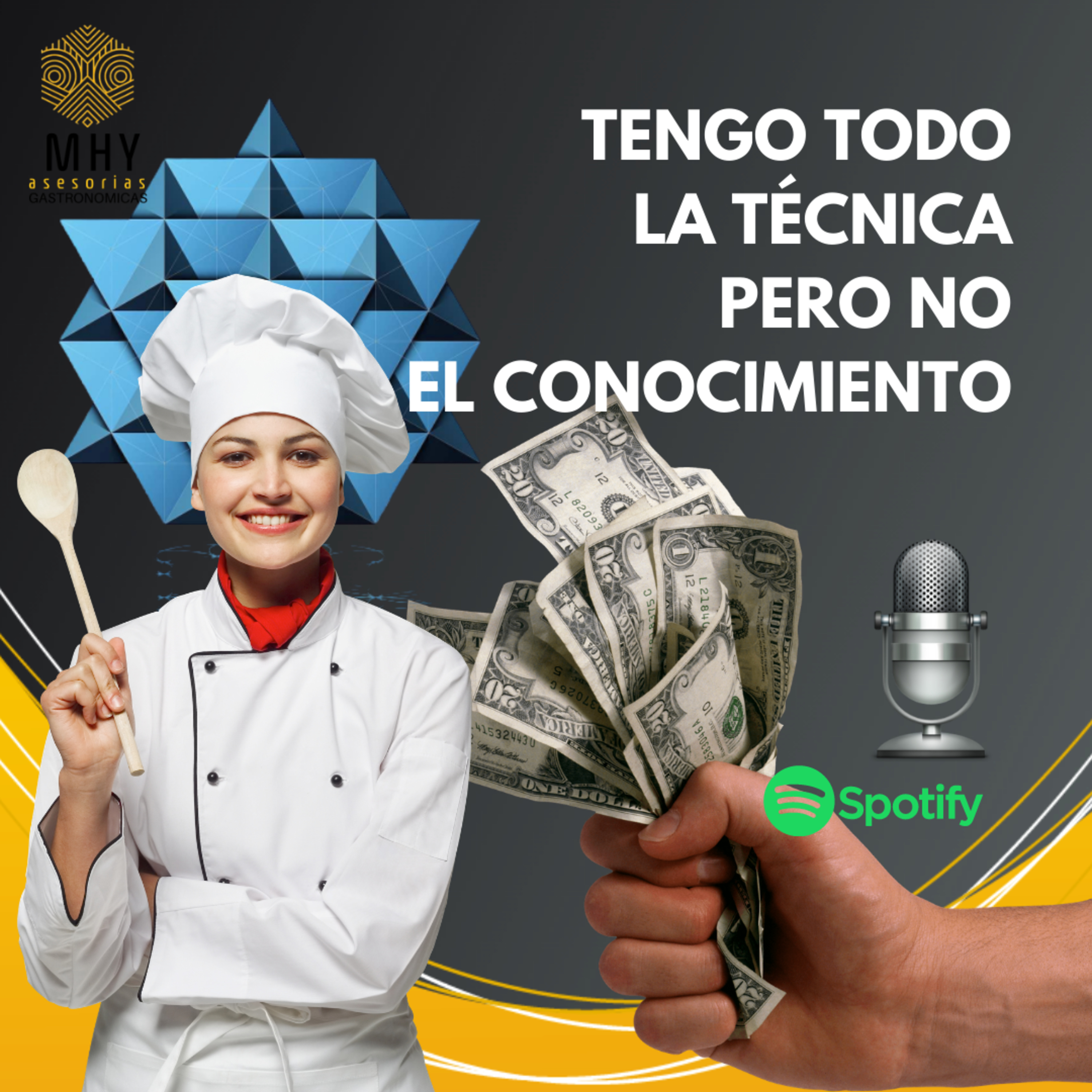 Haz crecer tu restaurante