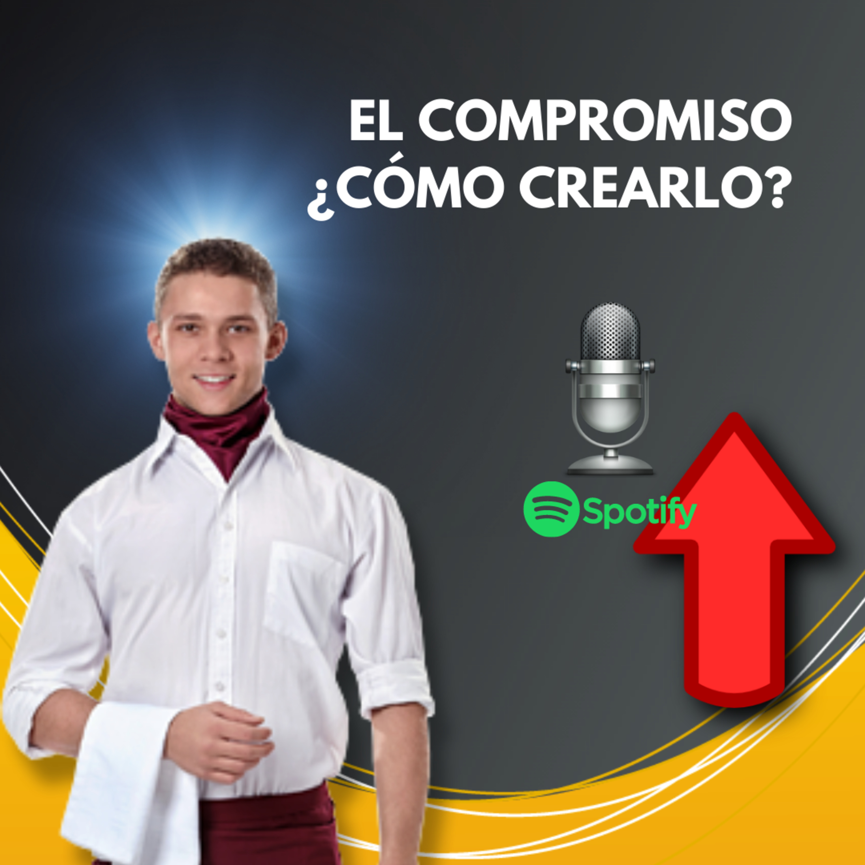 Haz crecer tu restaurante