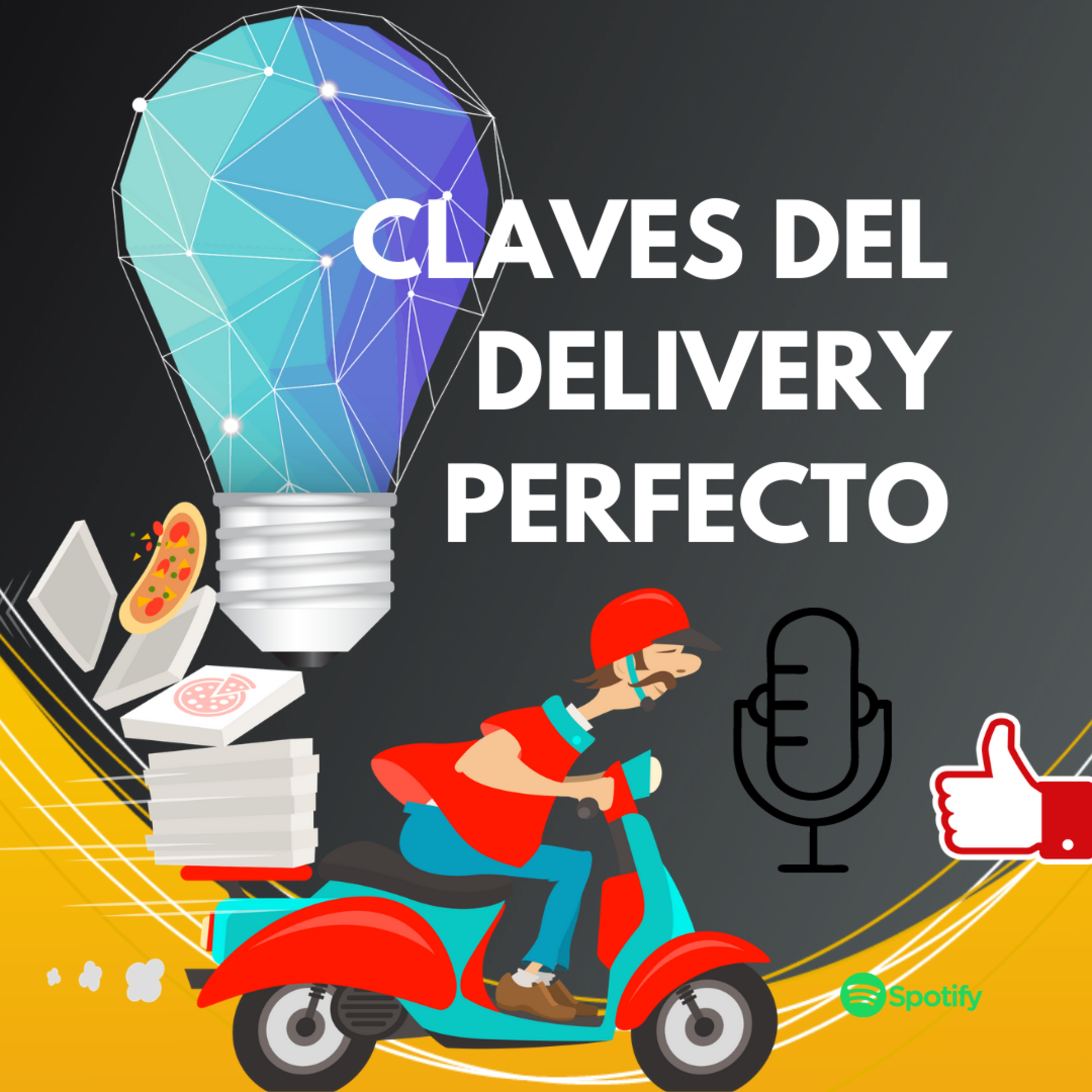 Haz crecer tu restaurante