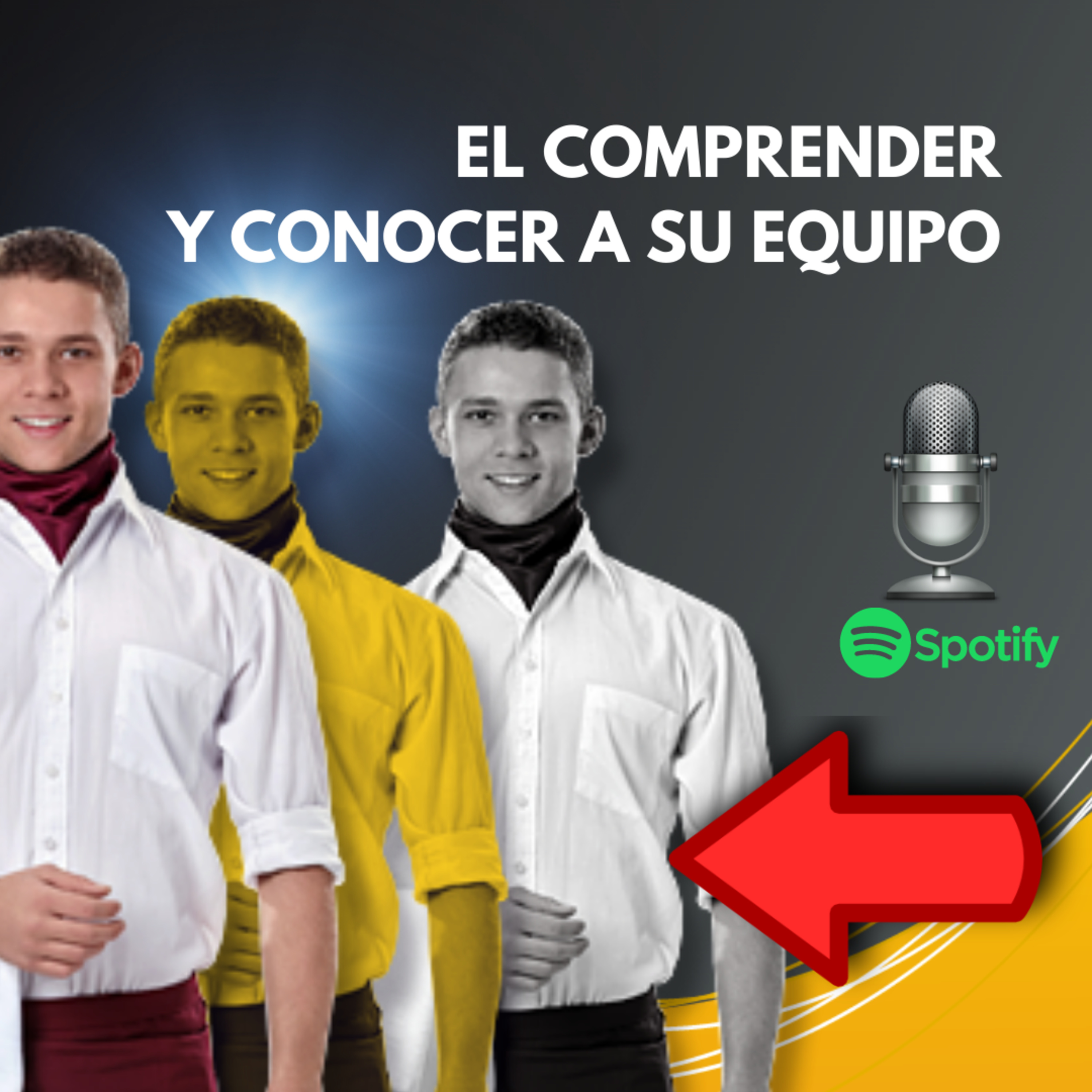 Haz crecer tu restaurante
