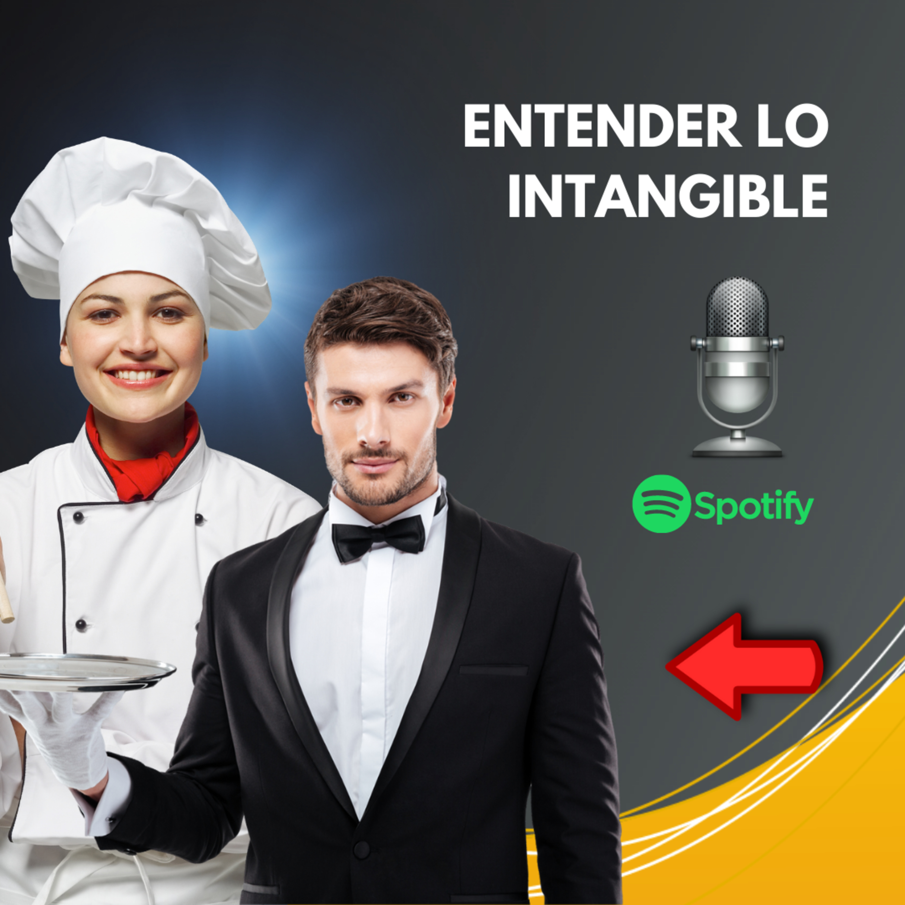 Haz crecer tu restaurante