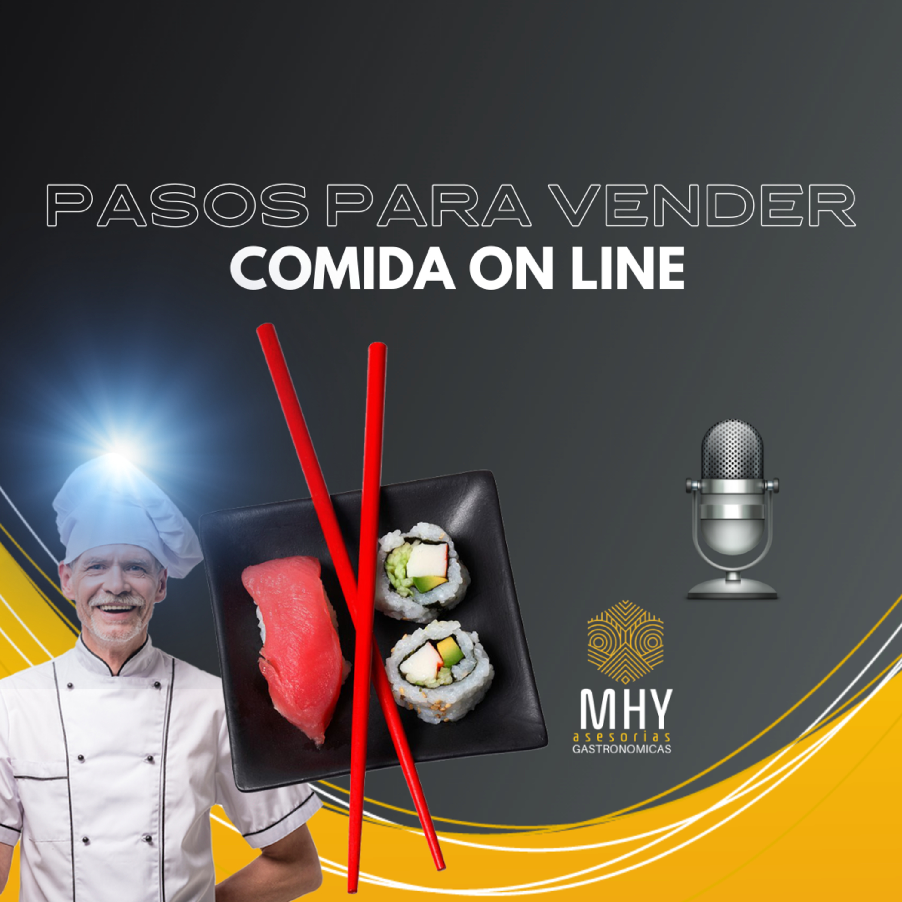 Haz crecer tu restaurante