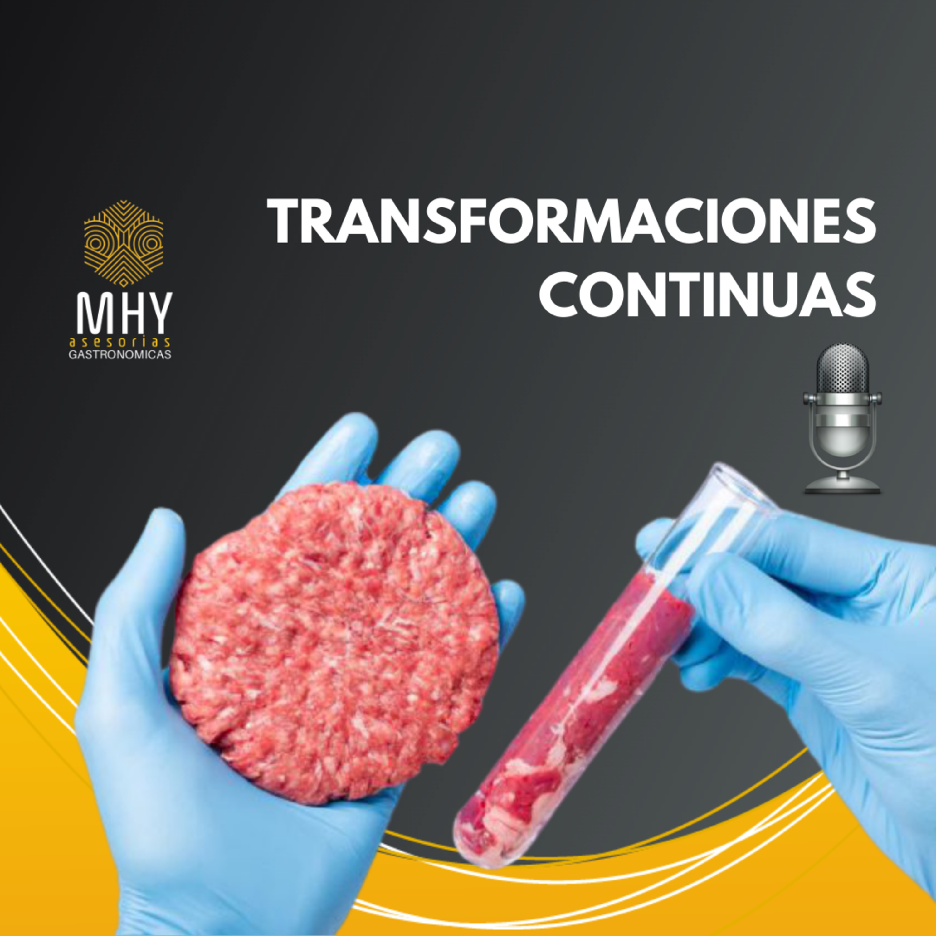 Haz crecer tu restaurante