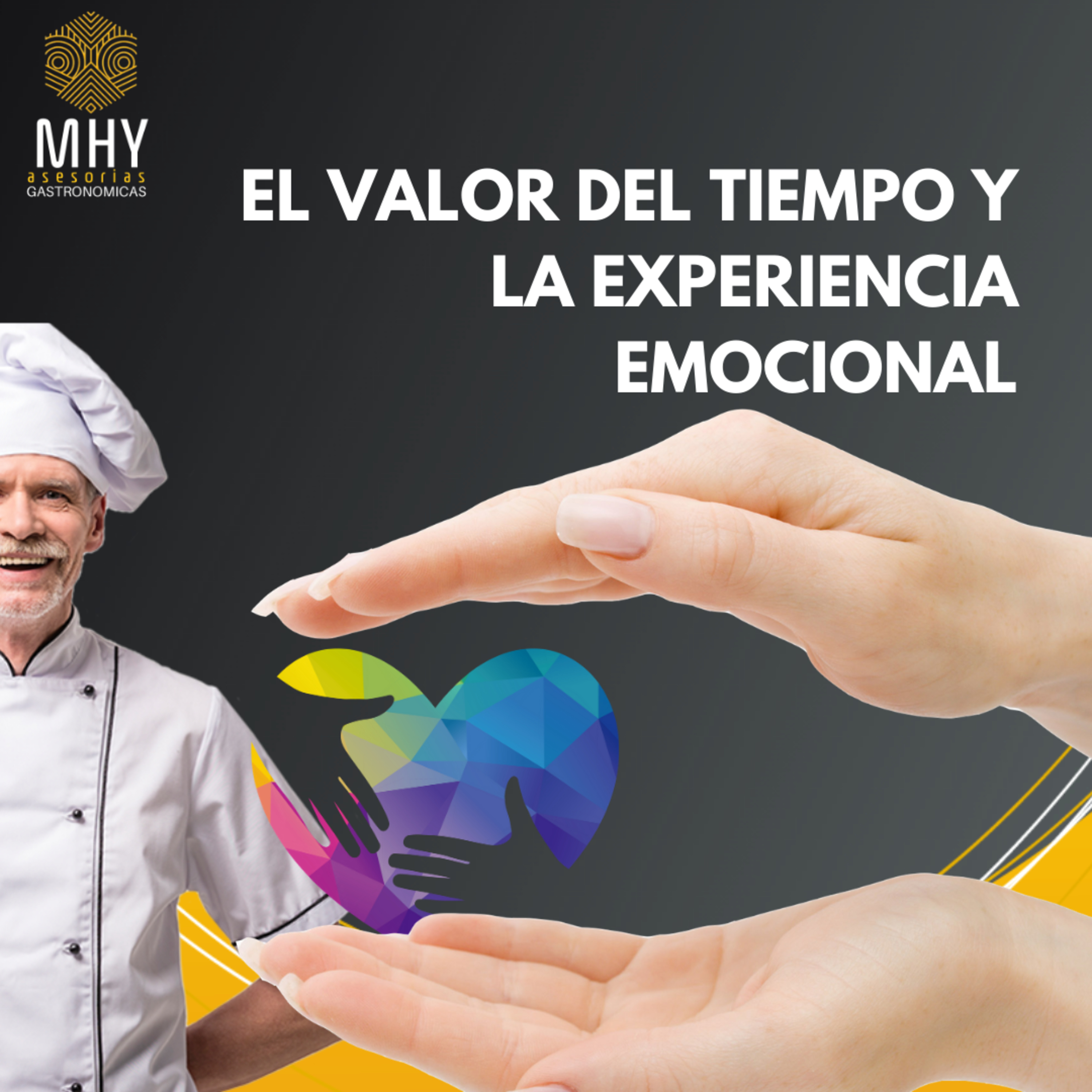 Haz crecer tu restaurante