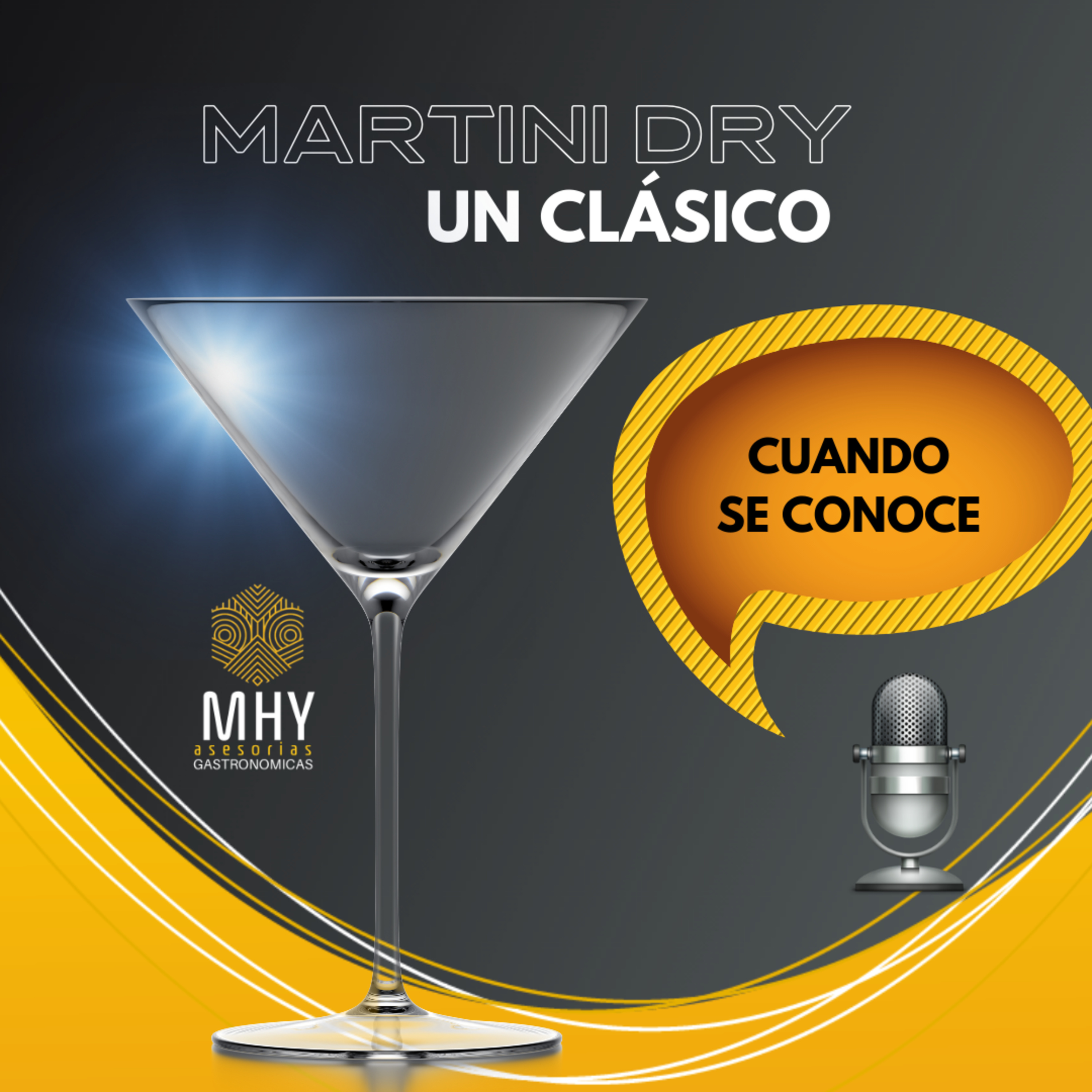 Haz crecer tu restaurante